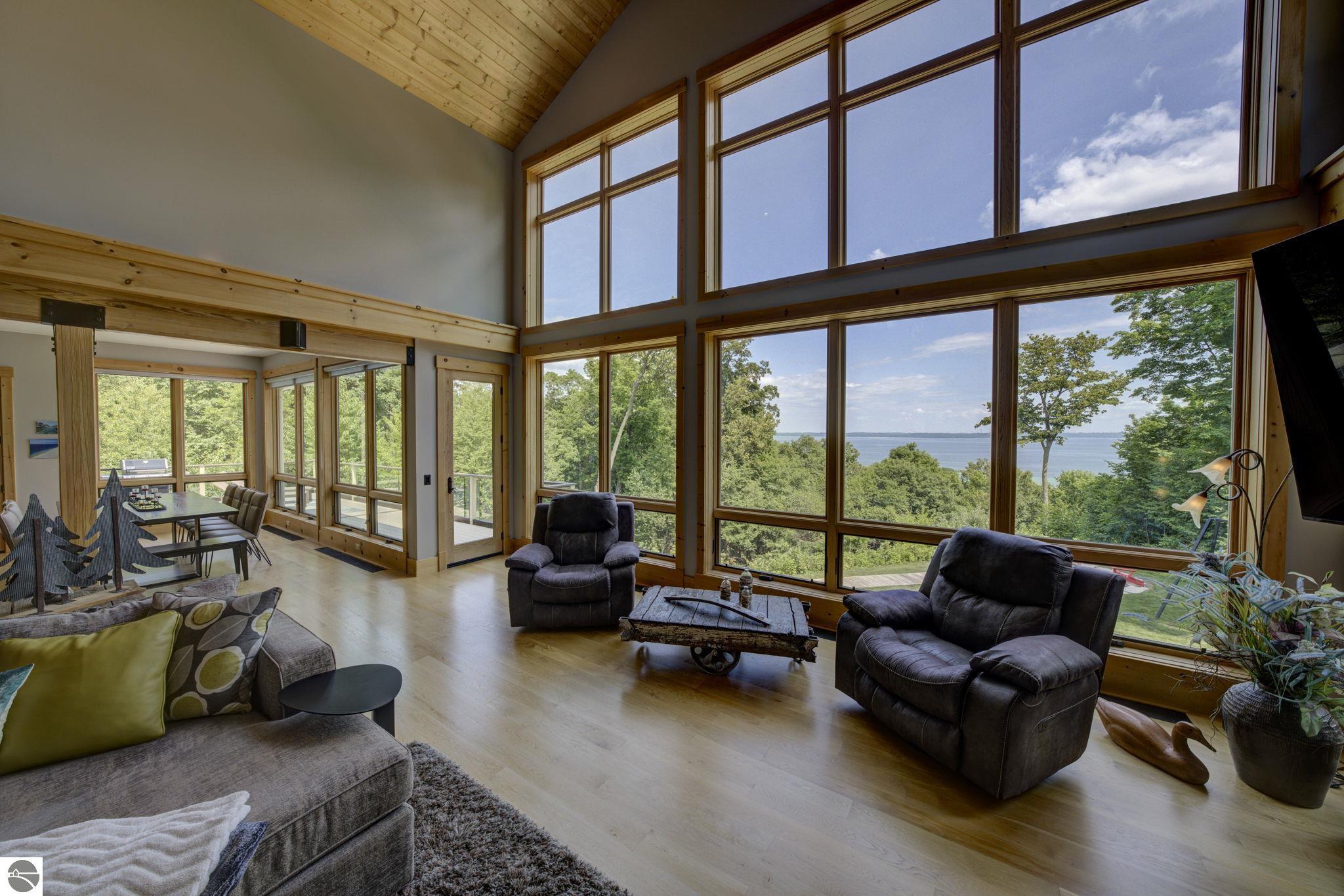 5566 Spyglass Ridge Drive