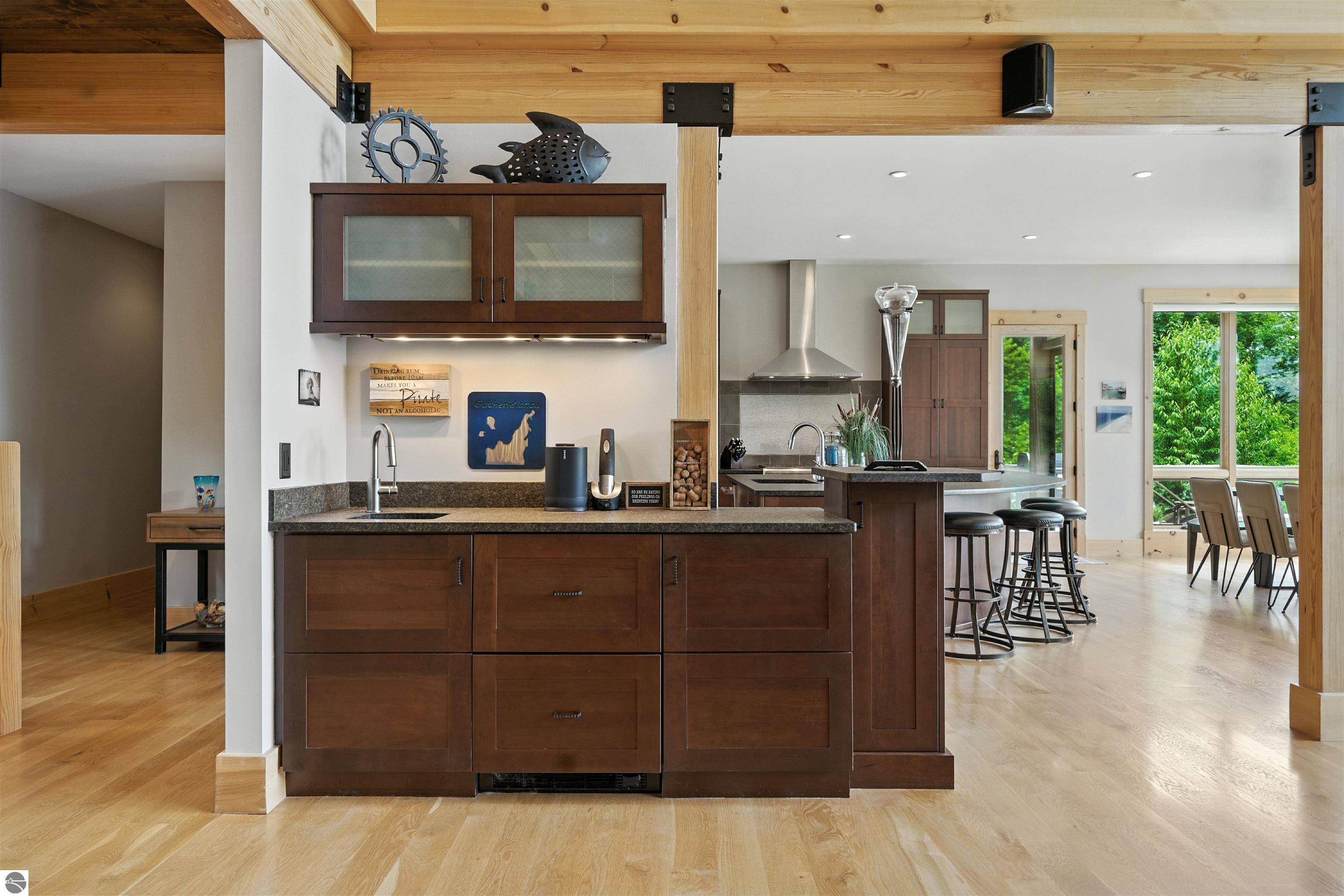5566 Spyglass Ridge Drive