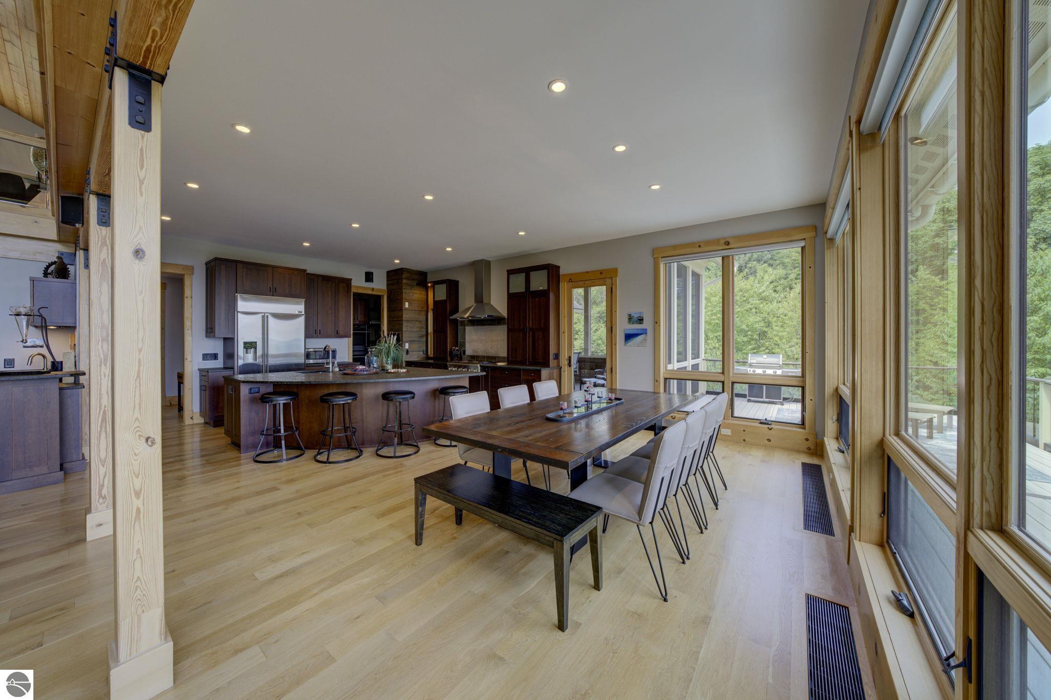 5566 Spyglass Ridge Drive
