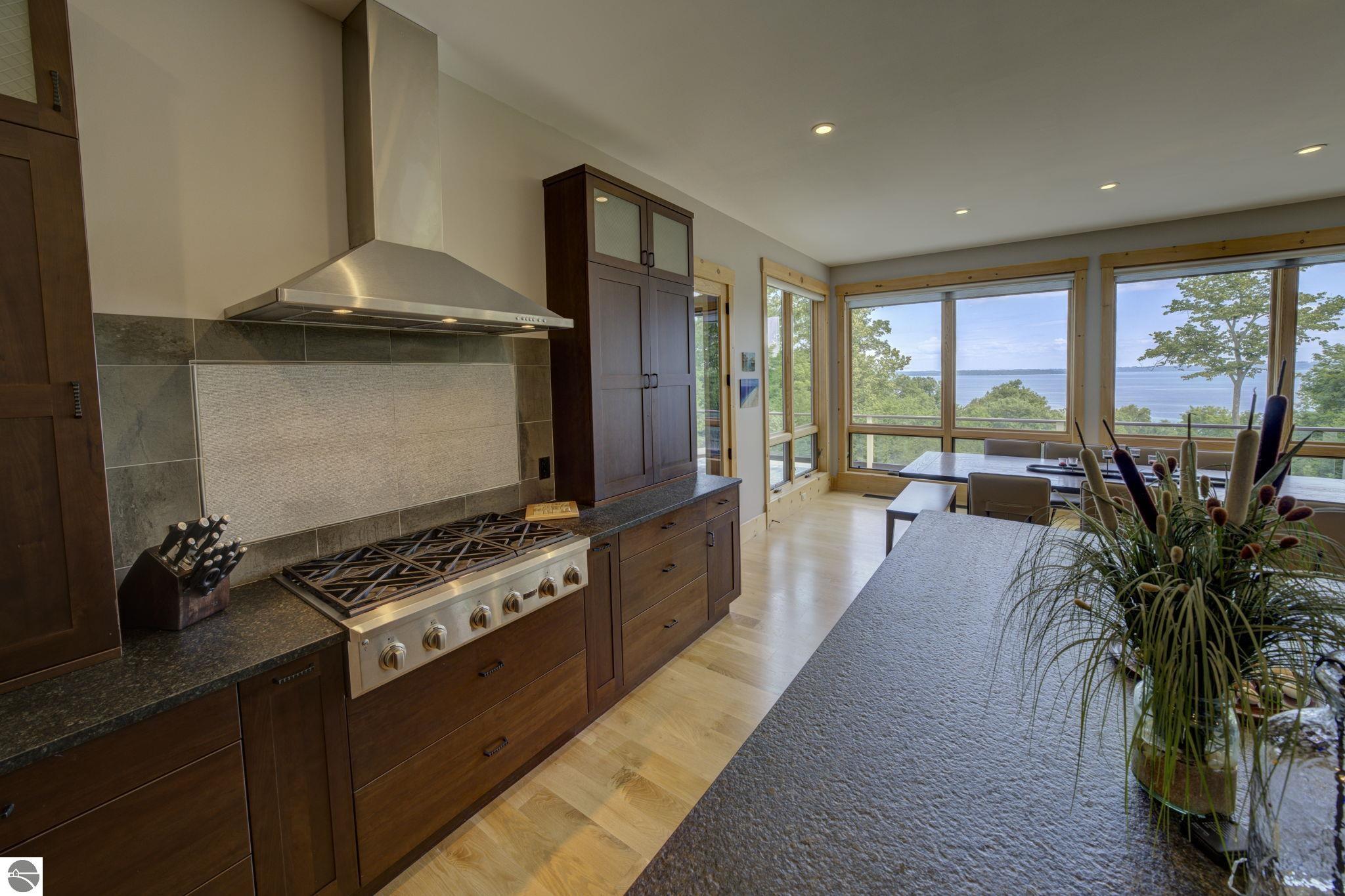 5566 Spyglass Ridge Drive
