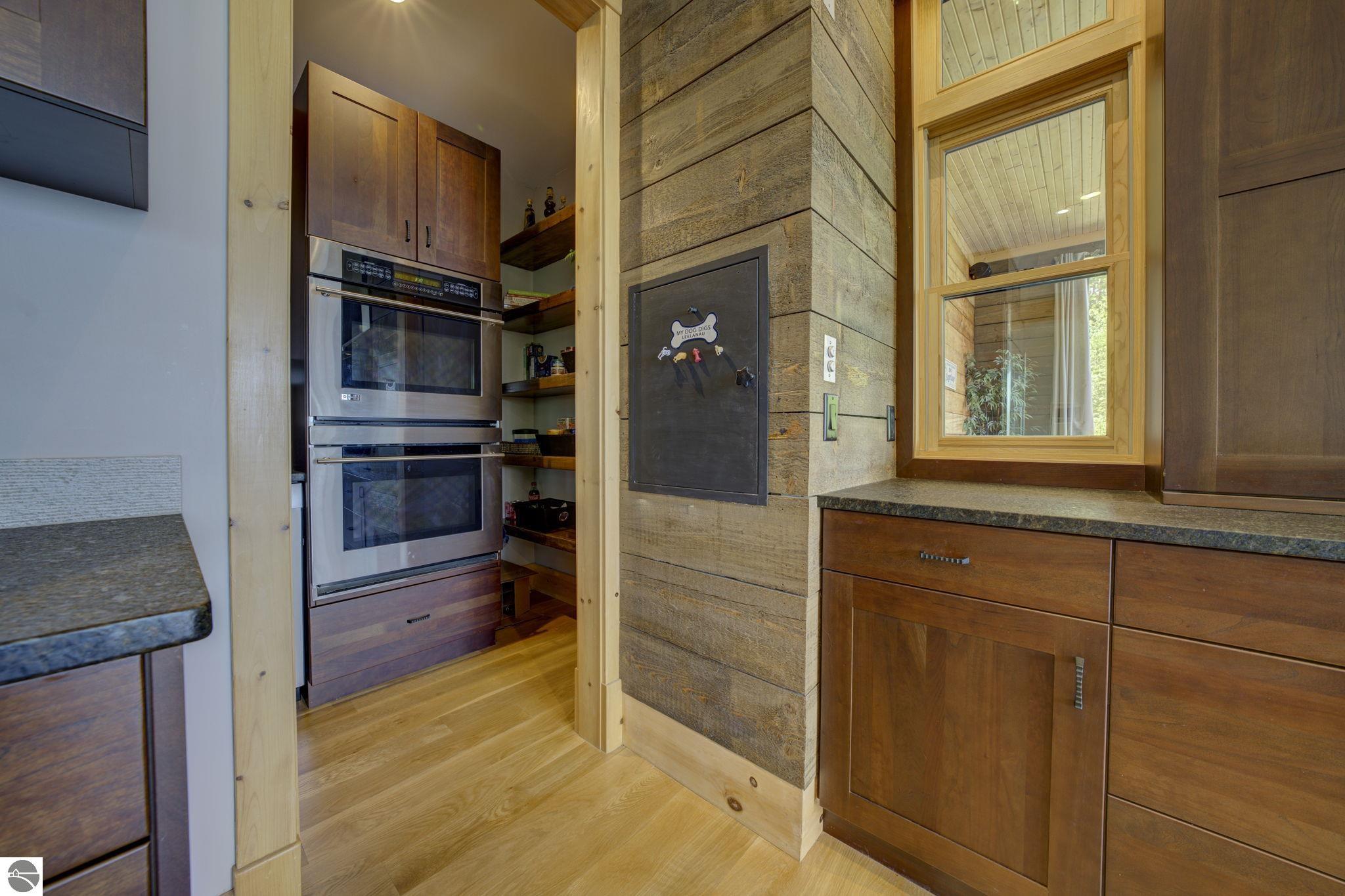 5566 Spyglass Ridge Drive