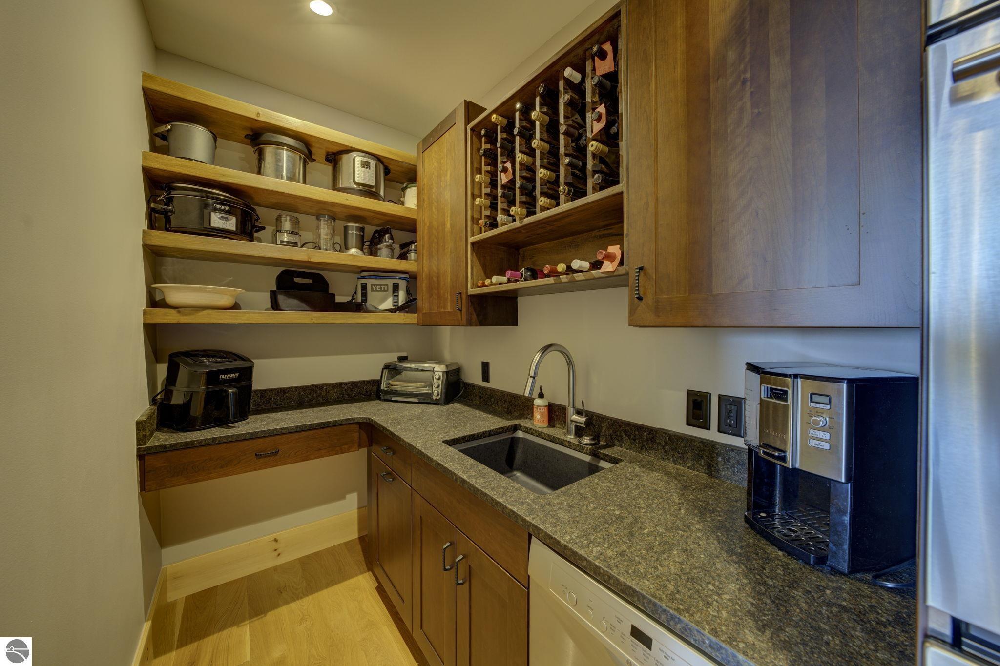 5566 Spyglass Ridge Drive