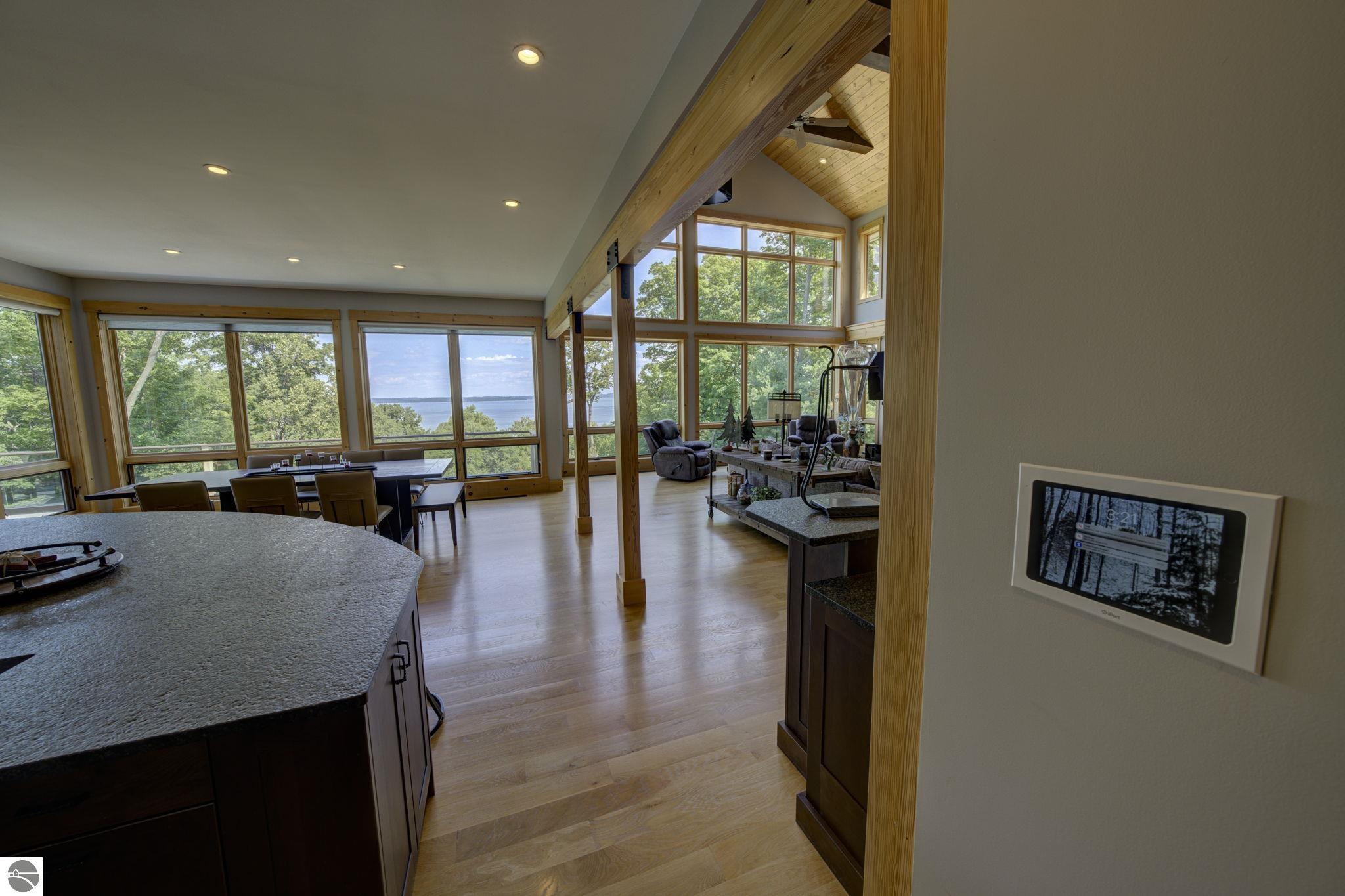5566 Spyglass Ridge Drive