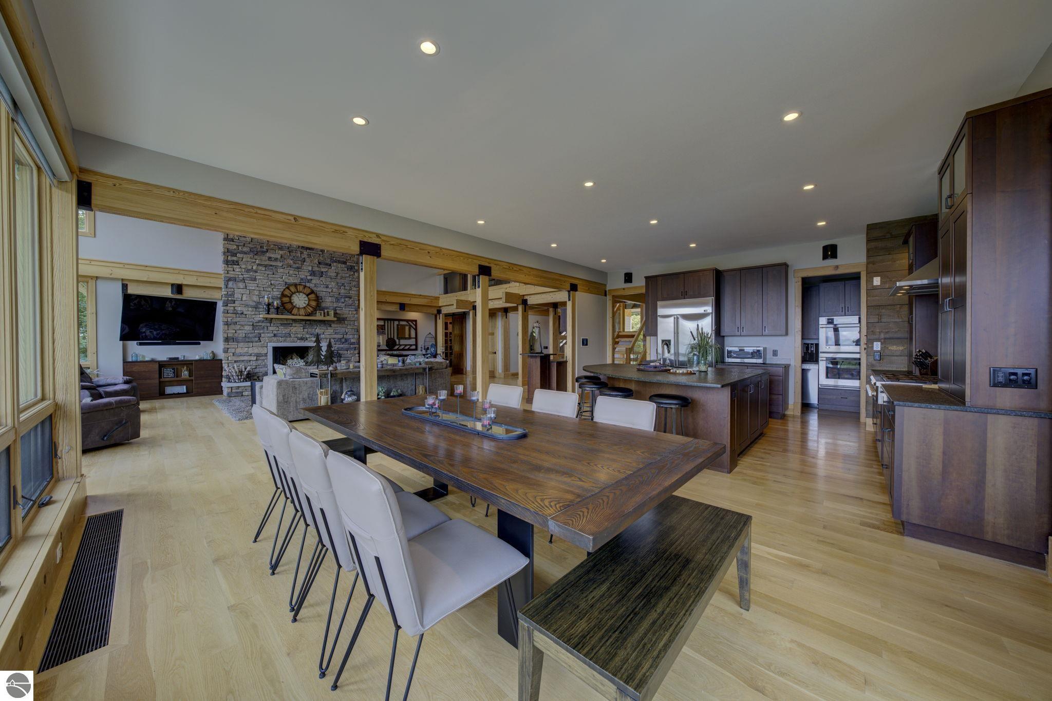 5566 Spyglass Ridge Drive