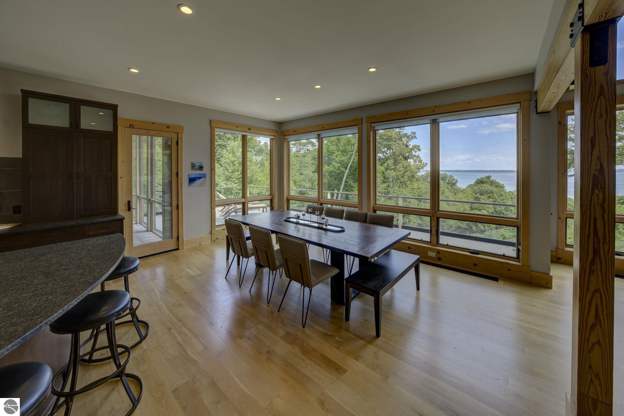 5566 Spyglass Ridge Drive
