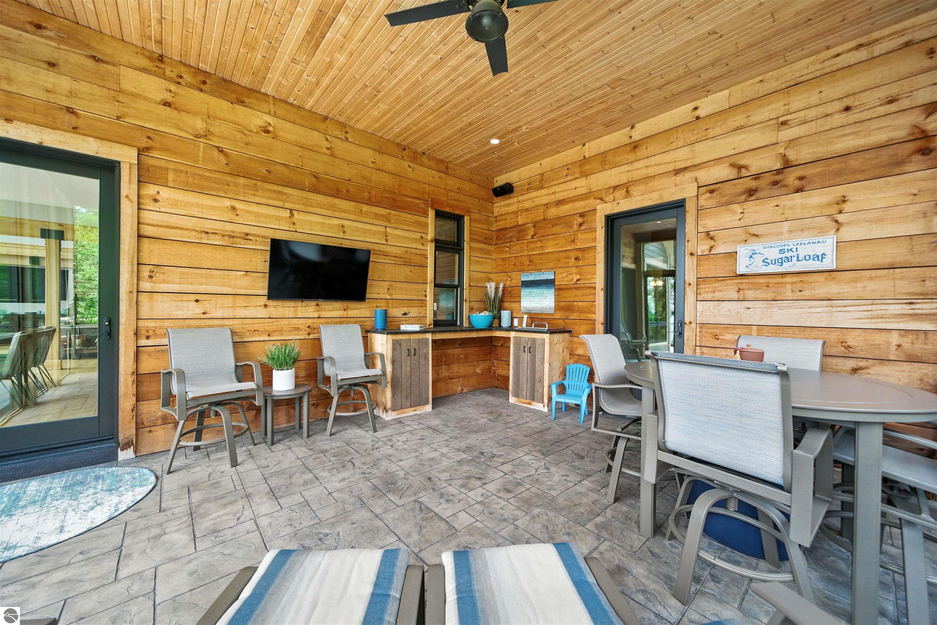 5566 Spyglass Ridge Drive