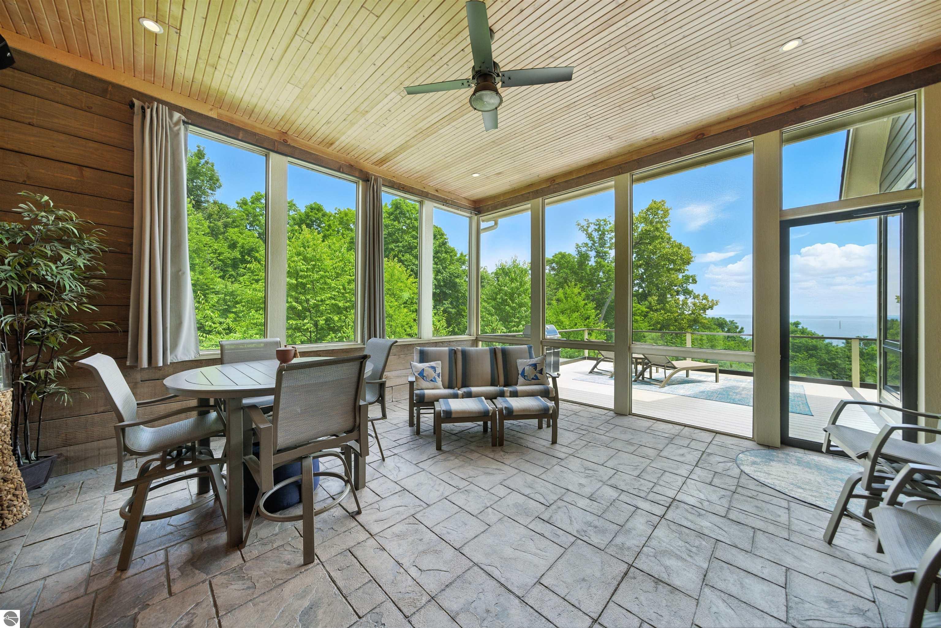 5566 Spyglass Ridge Drive