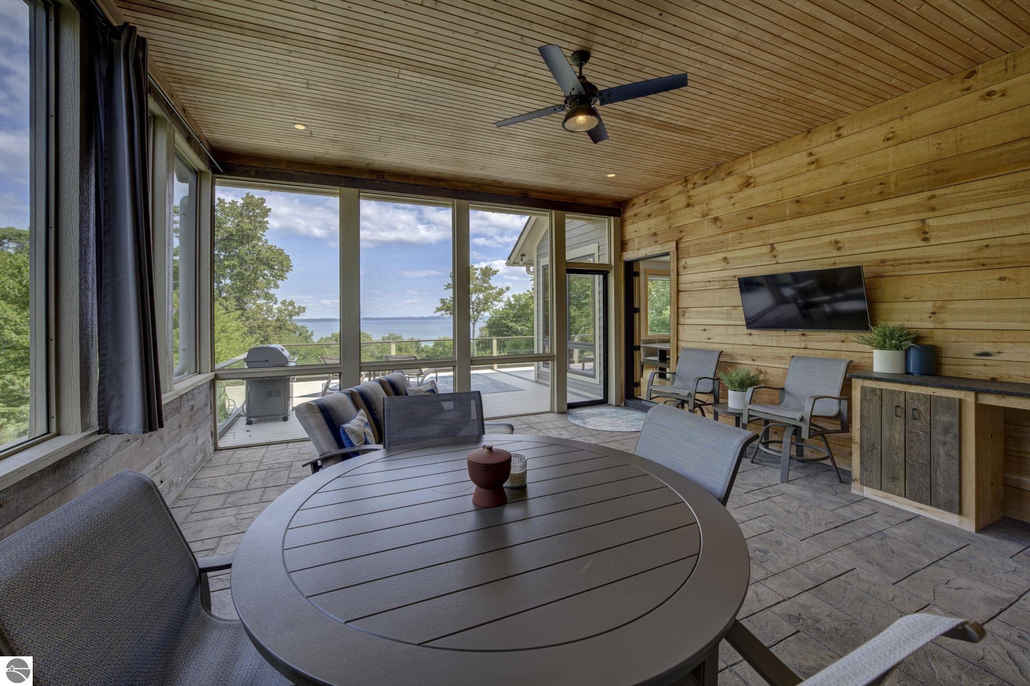 5566 Spyglass Ridge Drive