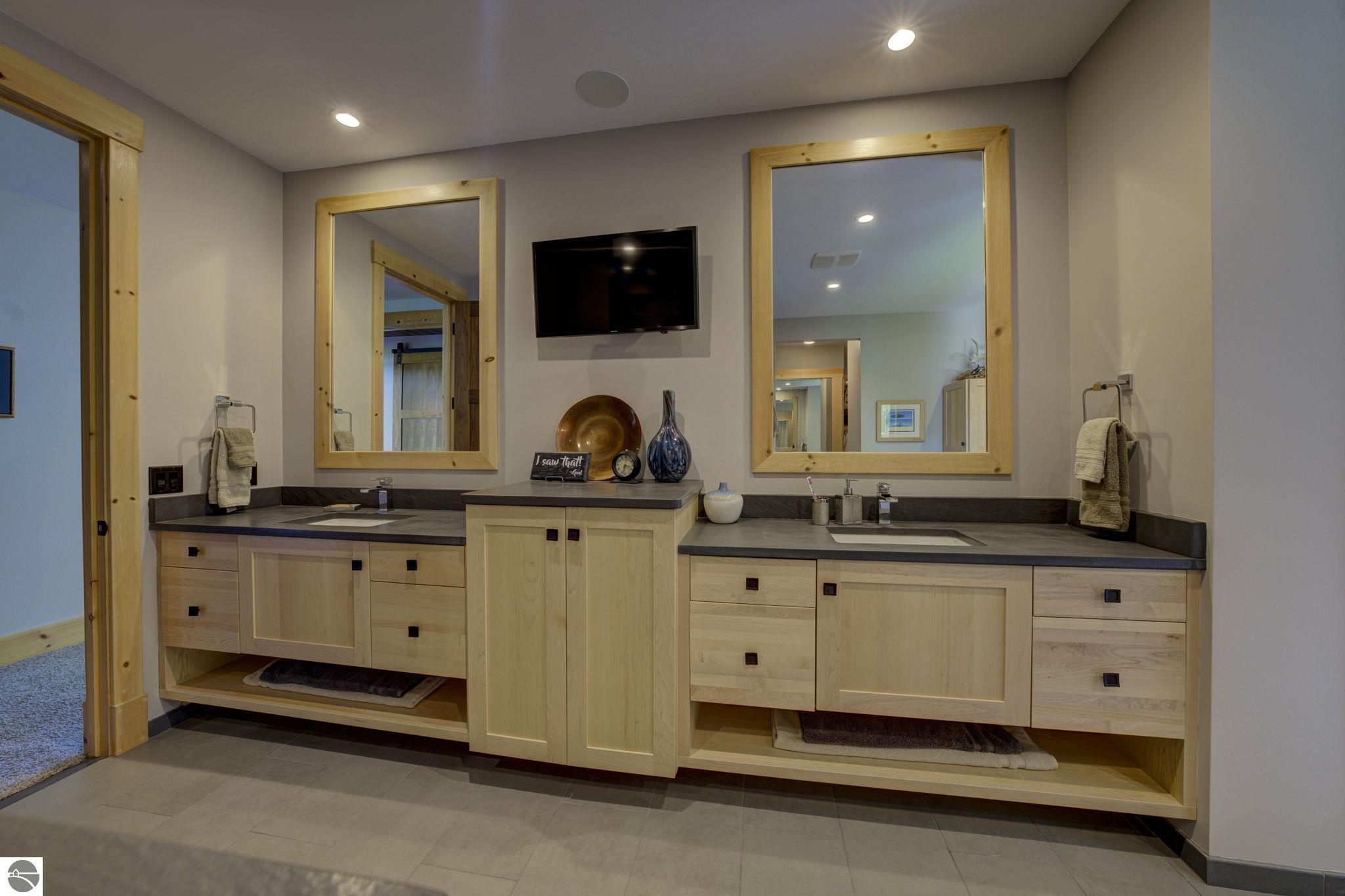 5566 Spyglass Ridge Drive