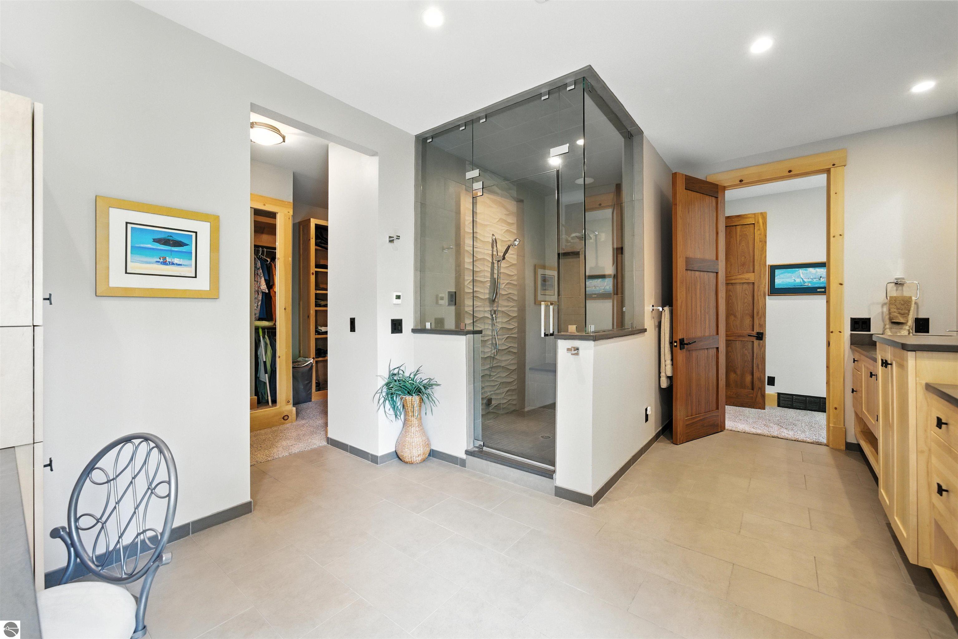 5566 Spyglass Ridge Drive