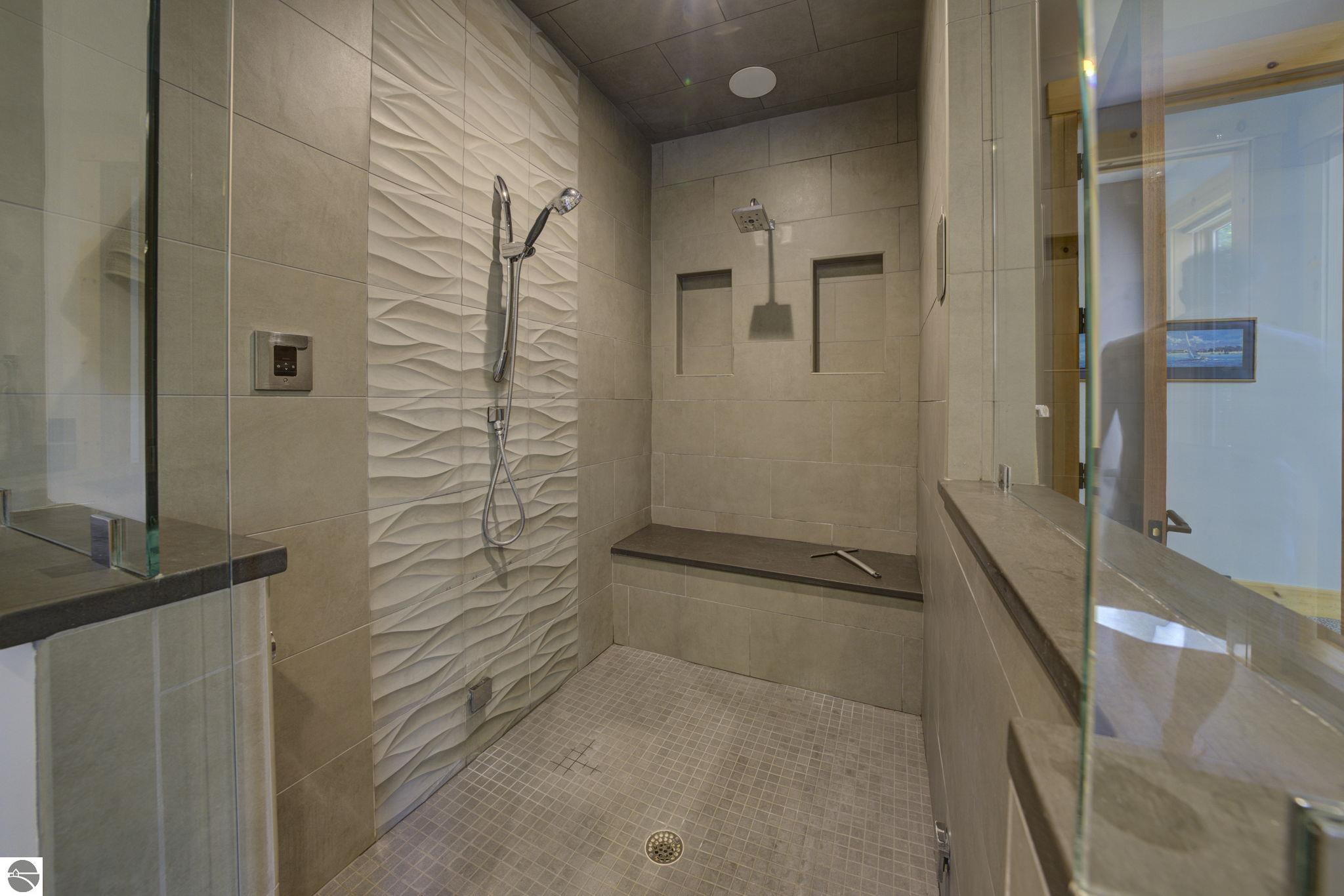 5566 Spyglass Ridge Drive