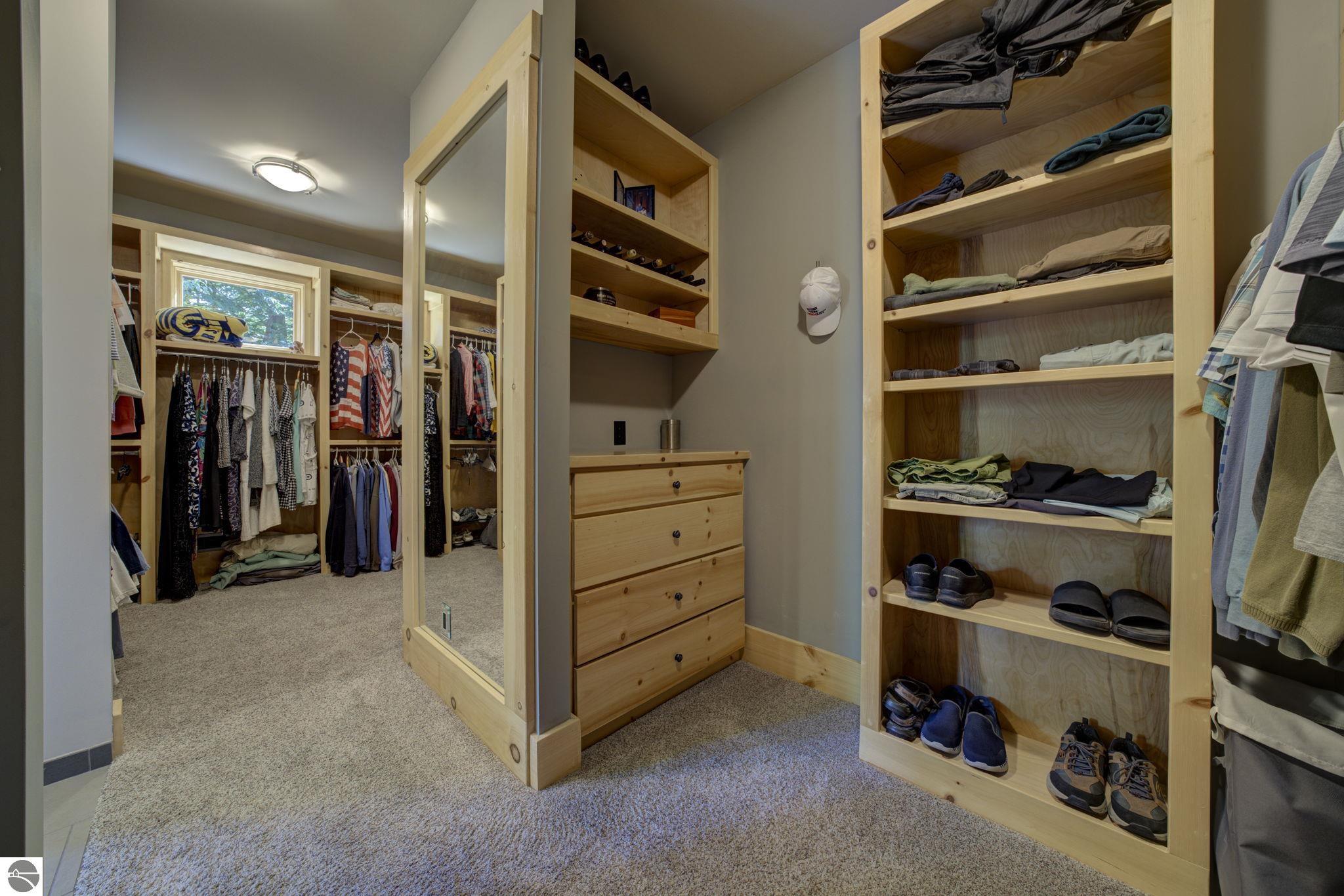 5566 Spyglass Ridge Drive