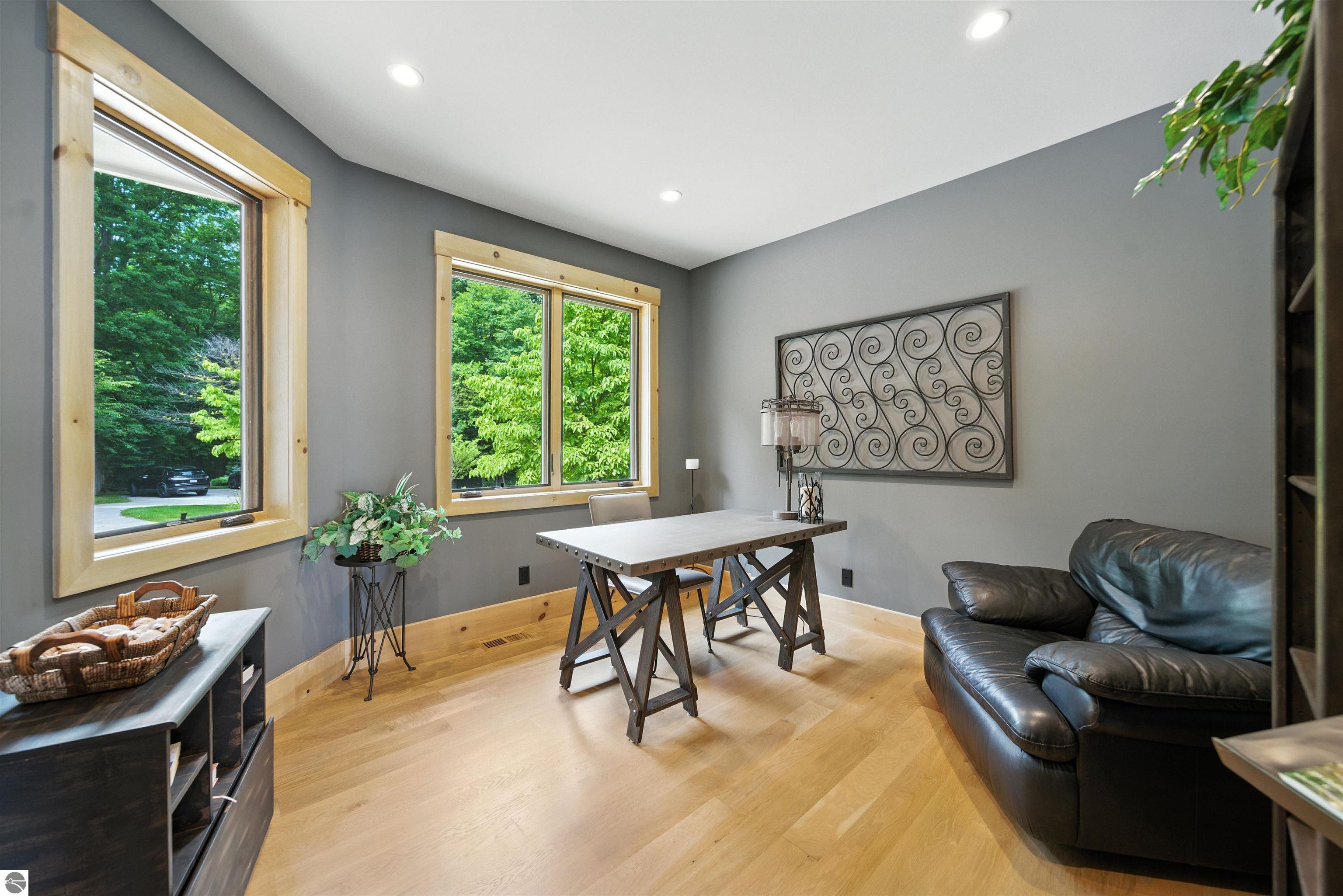 5566 Spyglass Ridge Drive