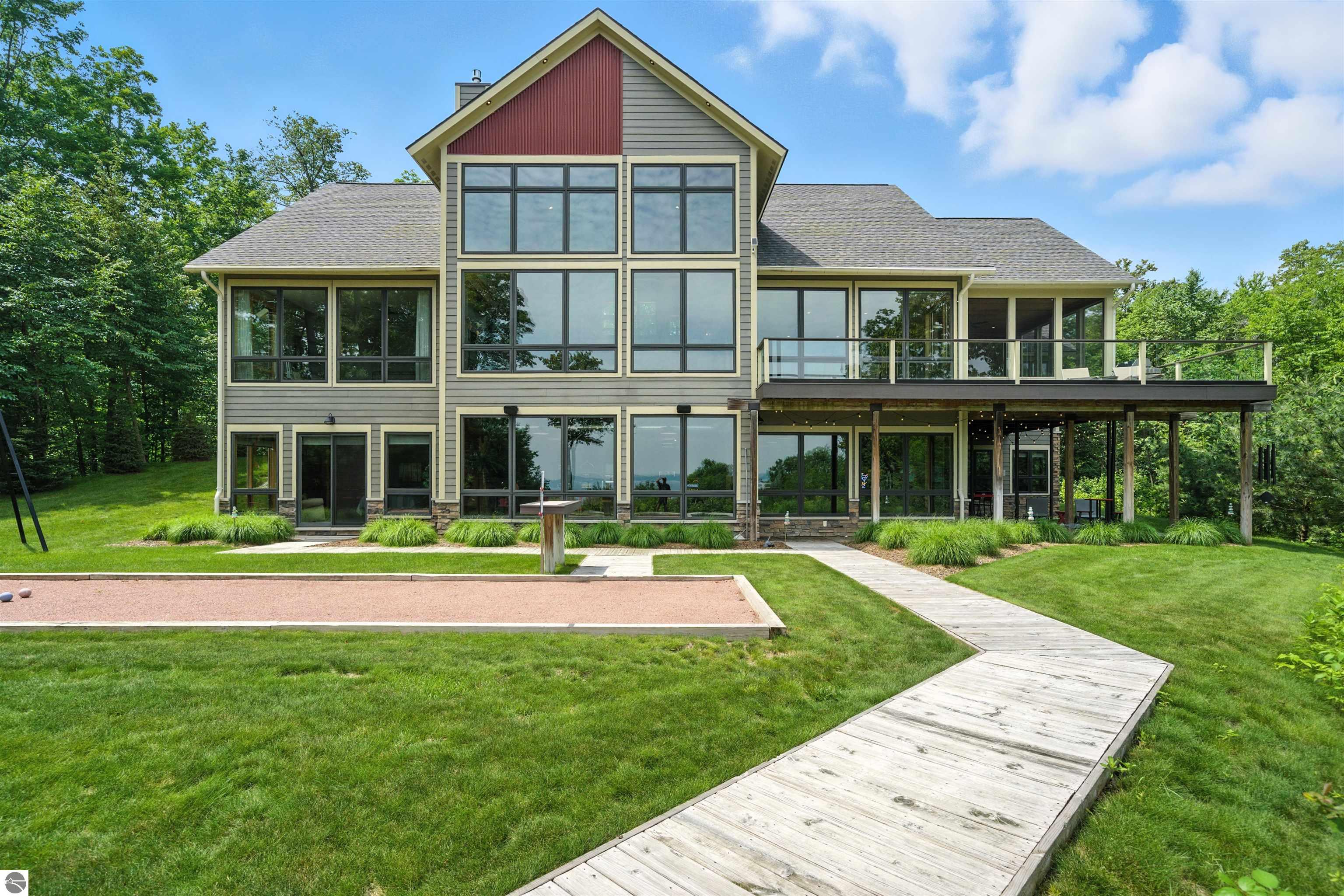 5566 Spyglass Ridge Drive