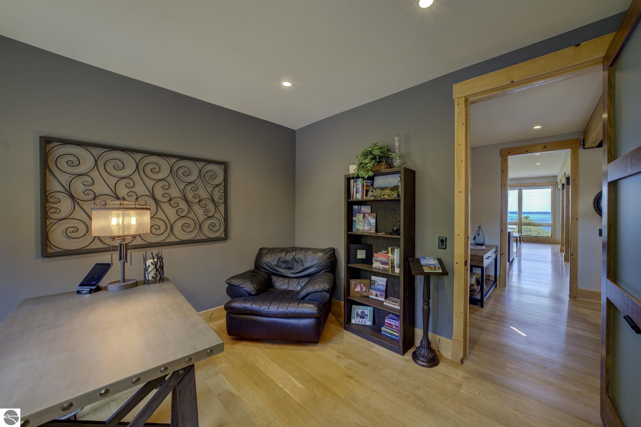 5566 Spyglass Ridge Drive