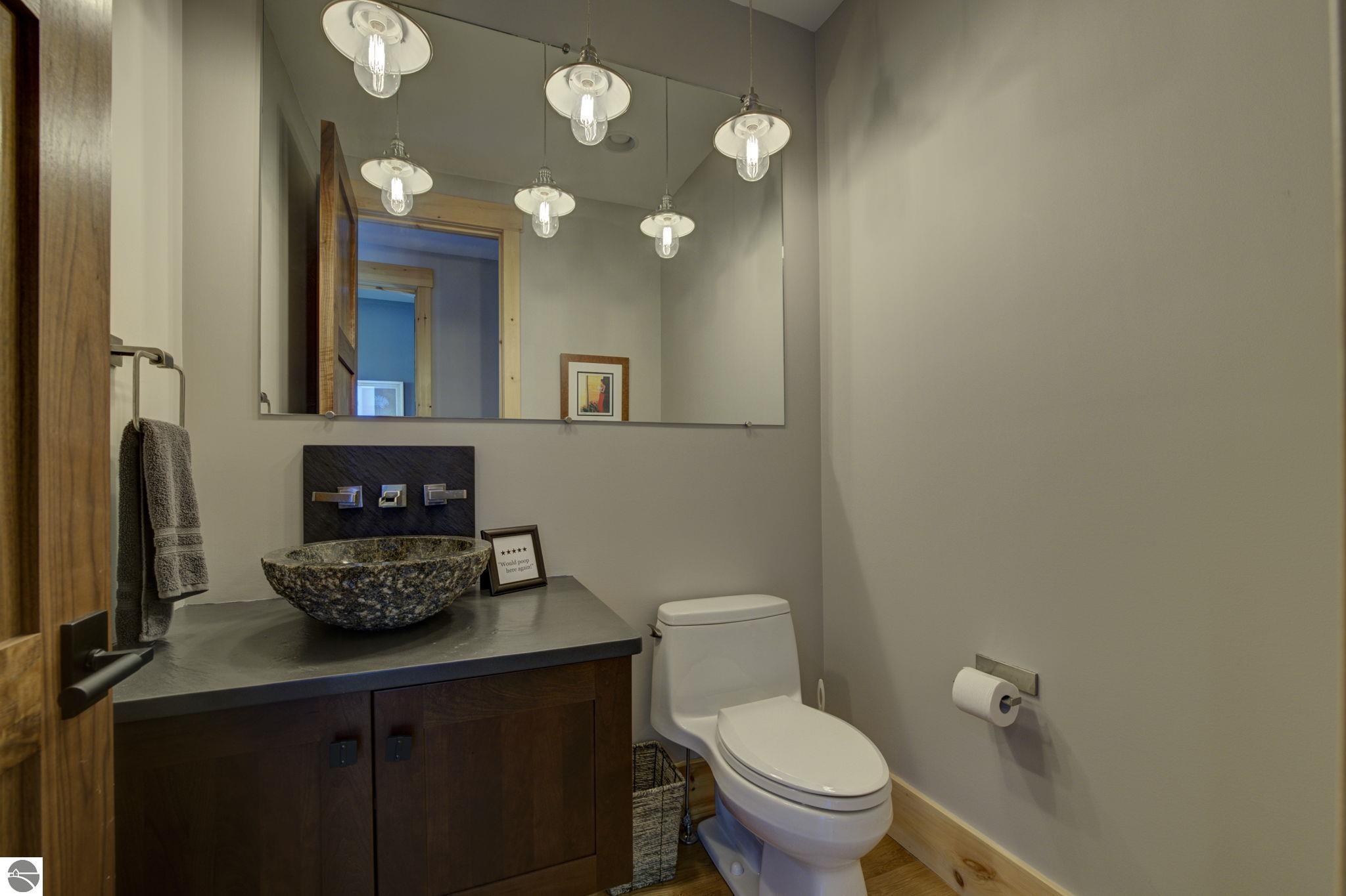 5566 Spyglass Ridge Drive