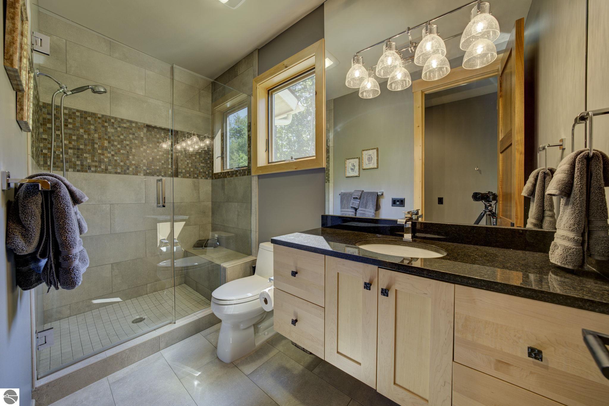 5566 Spyglass Ridge Drive