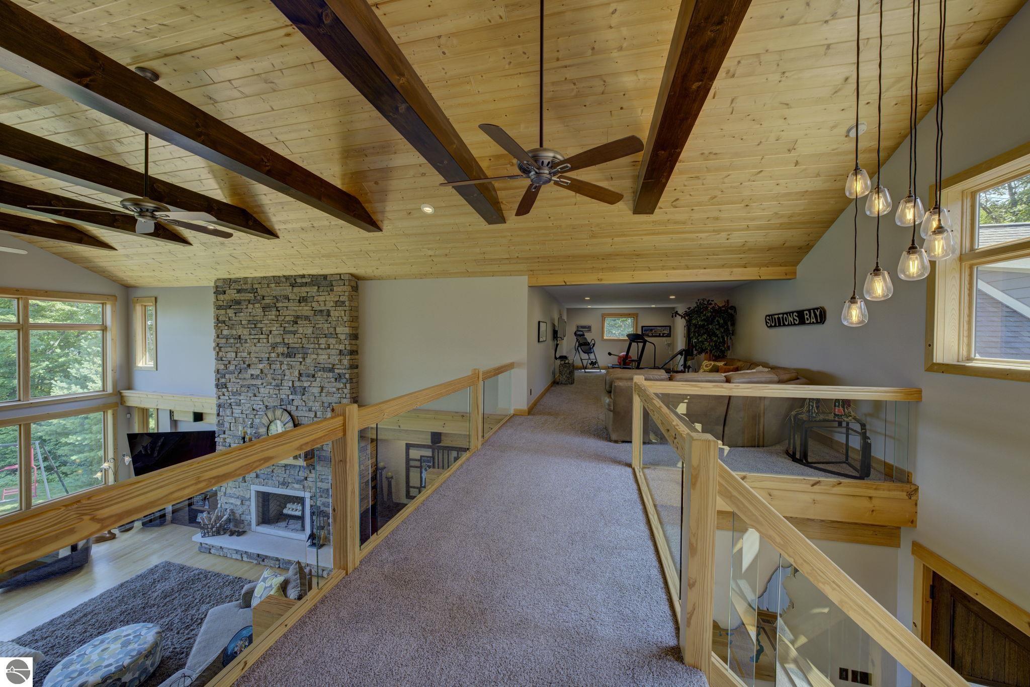 5566 Spyglass Ridge Drive