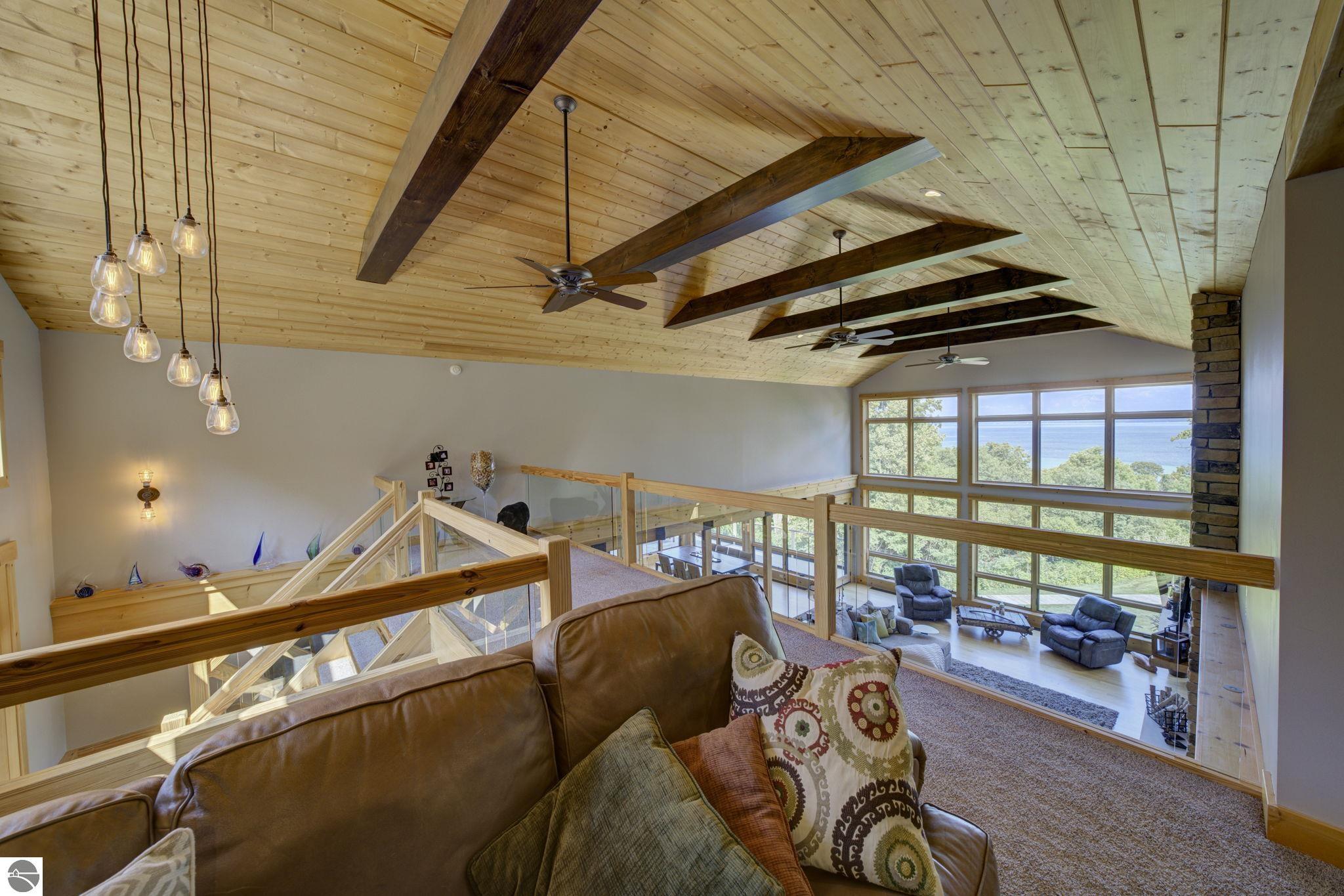 5566 Spyglass Ridge Drive