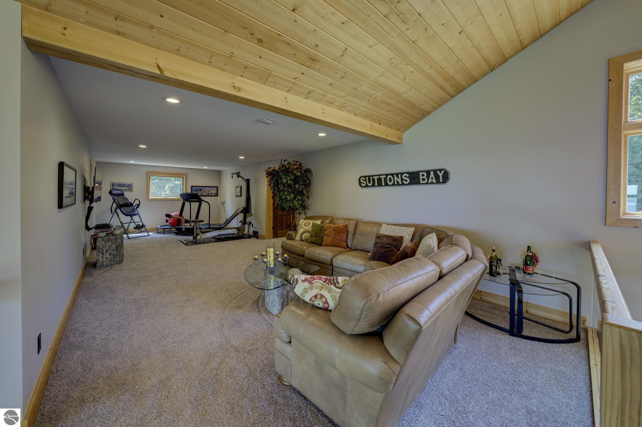 5566 Spyglass Ridge Drive