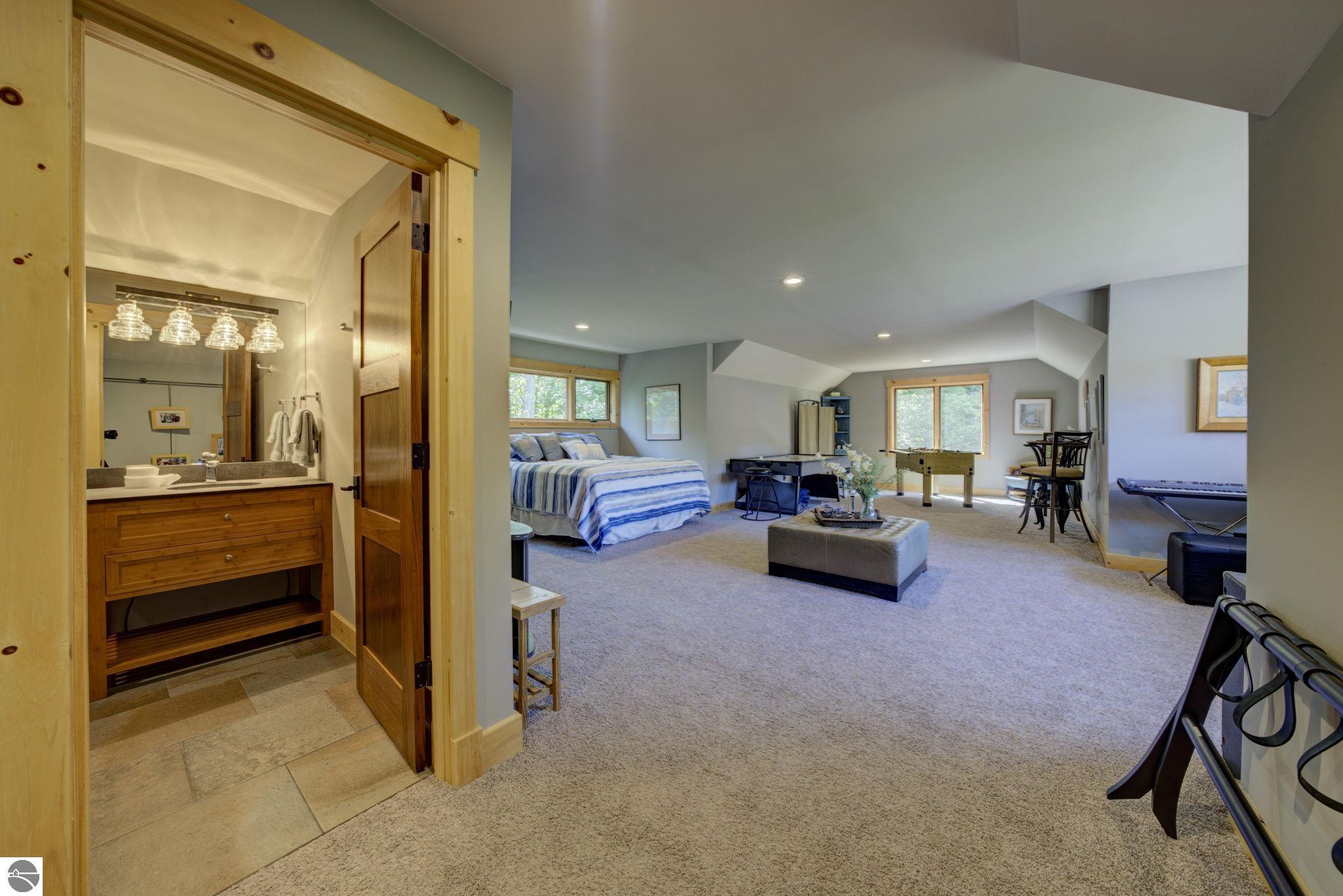 5566 Spyglass Ridge Drive