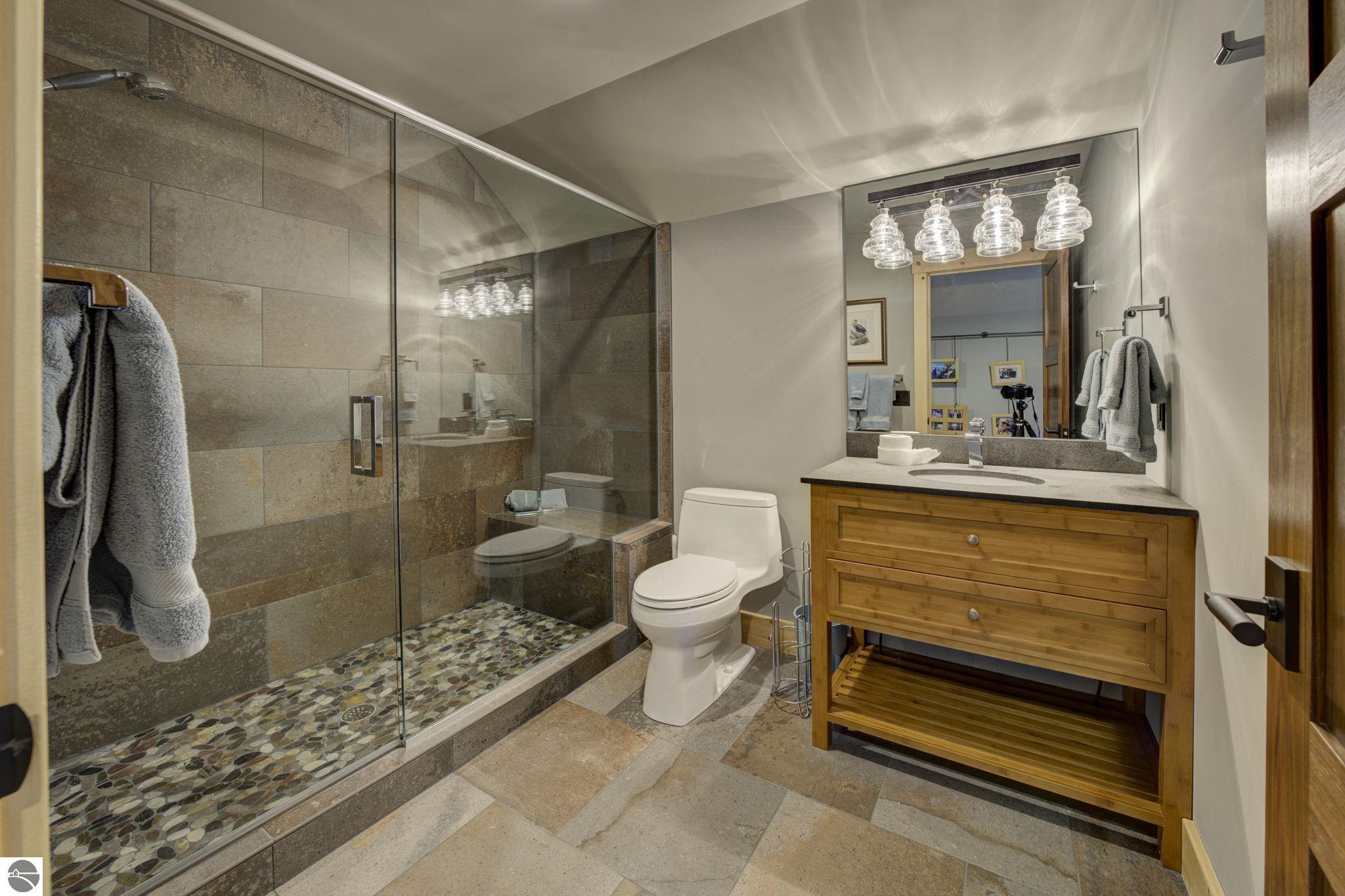 5566 Spyglass Ridge Drive