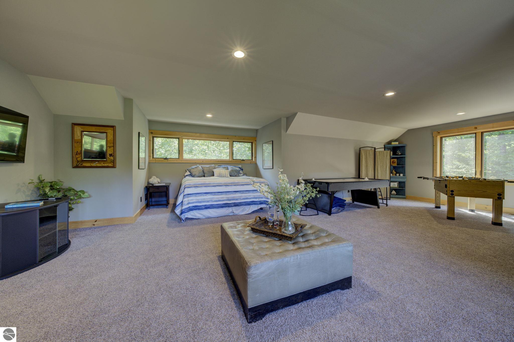 5566 Spyglass Ridge Drive