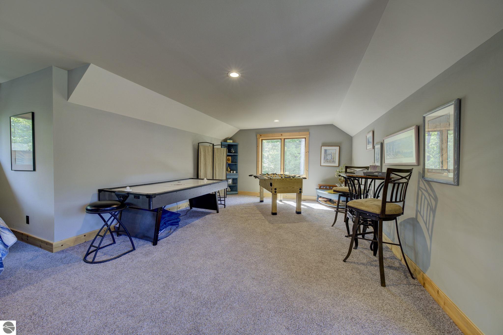 5566 Spyglass Ridge Drive