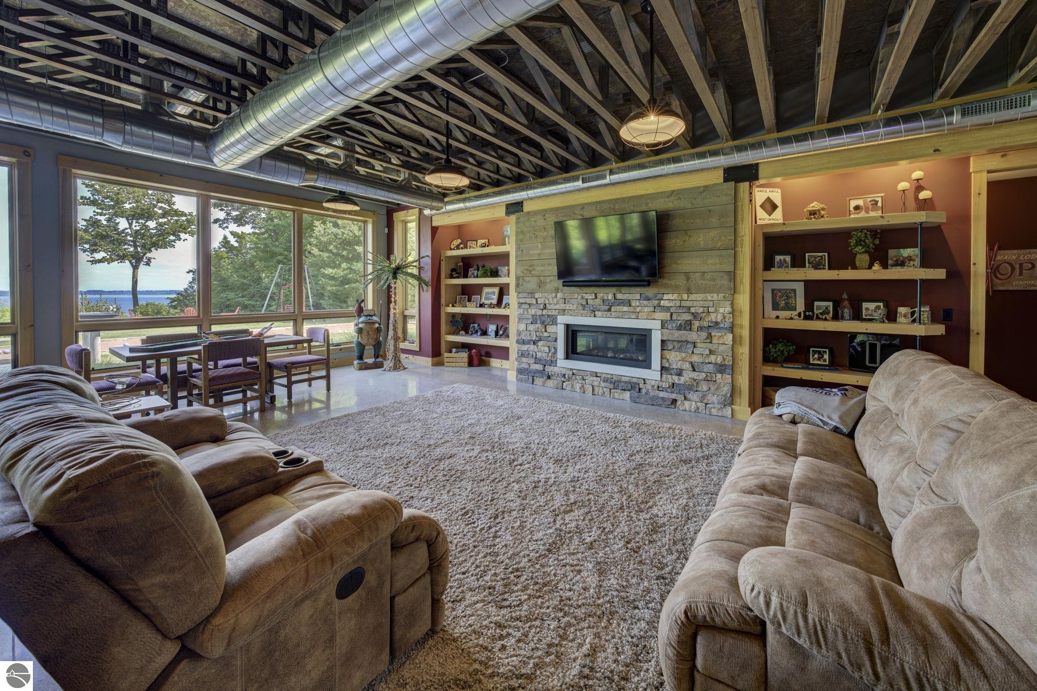 5566 Spyglass Ridge Drive