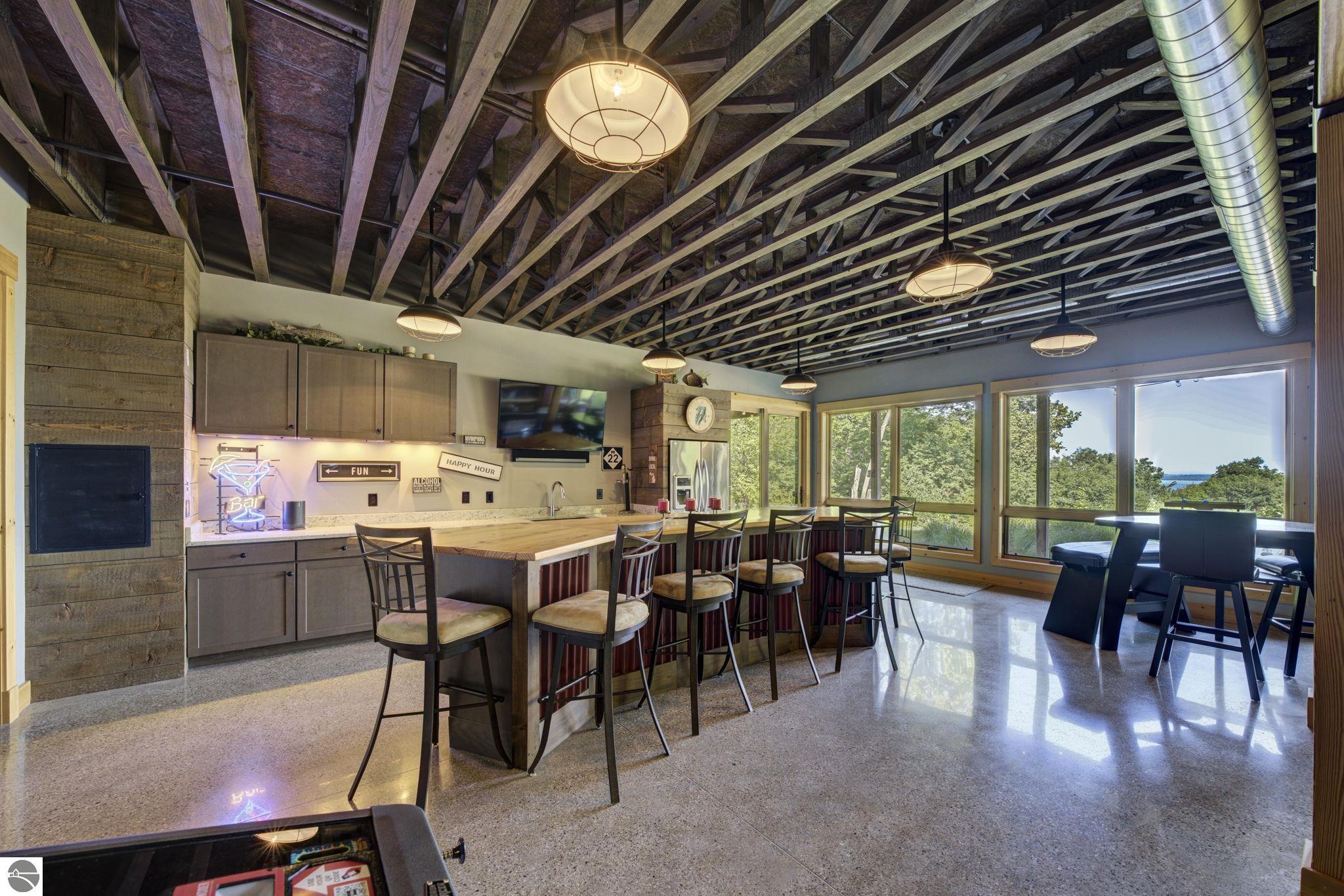 5566 Spyglass Ridge Drive