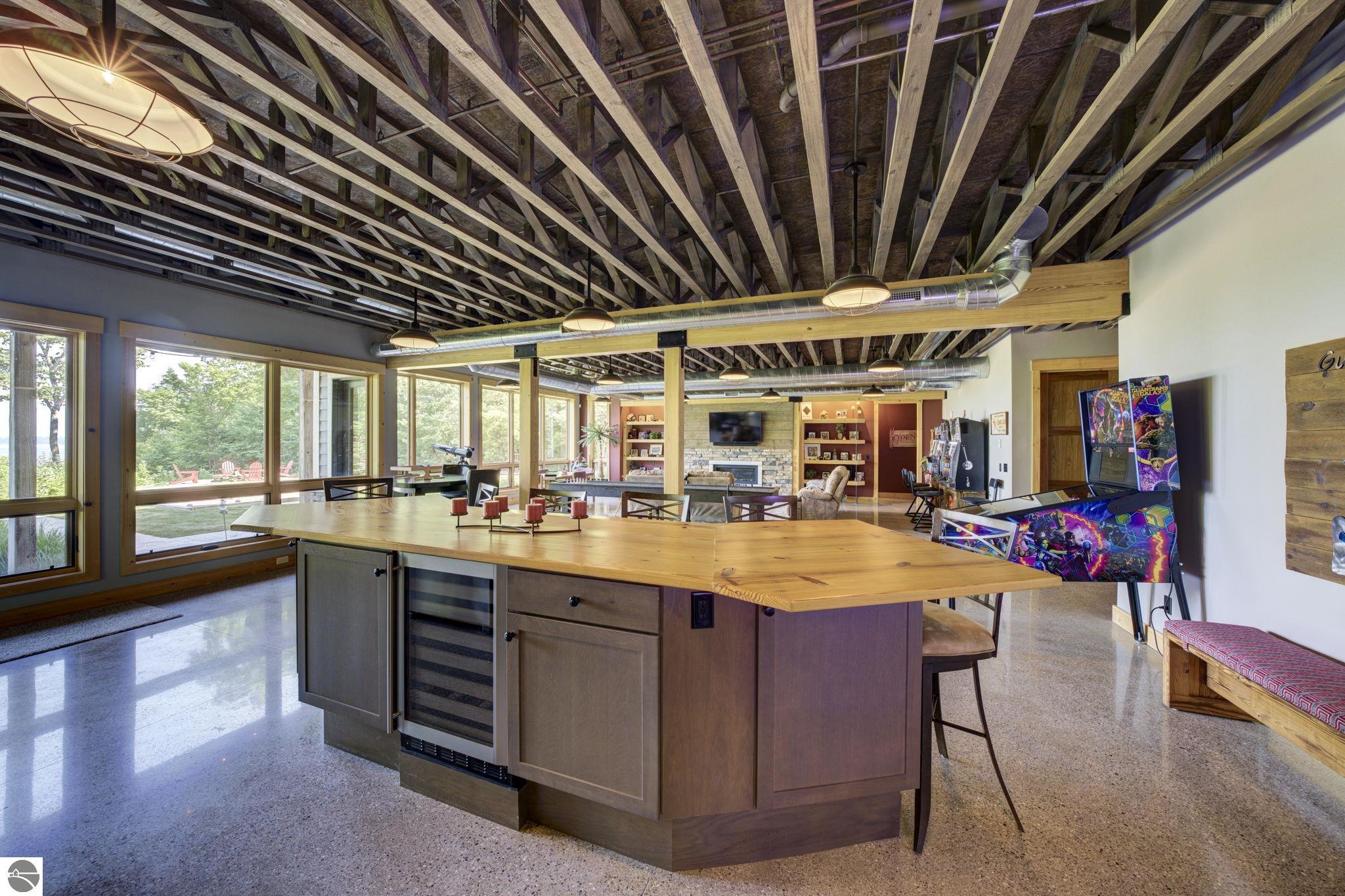 5566 Spyglass Ridge Drive