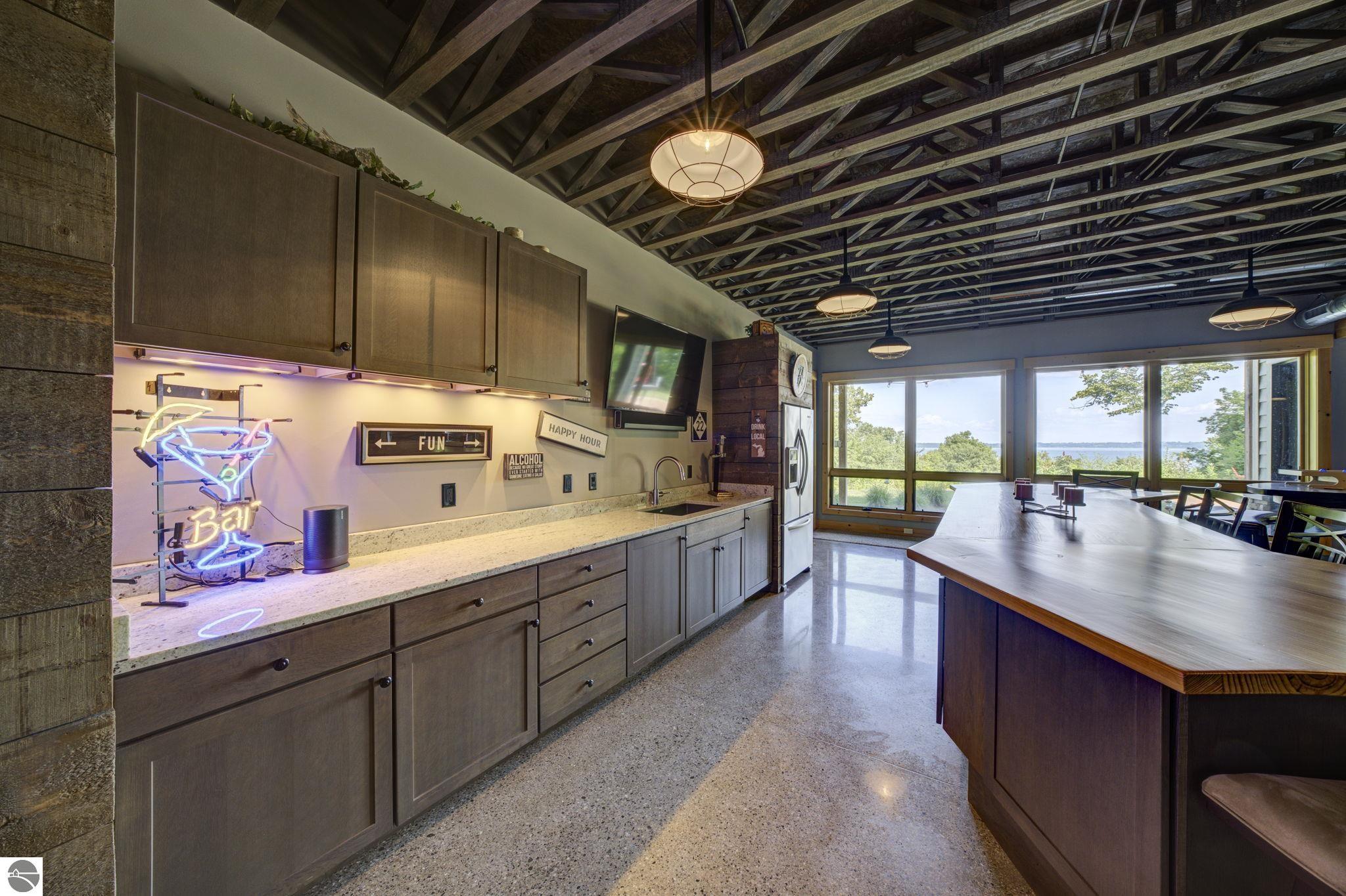 5566 Spyglass Ridge Drive