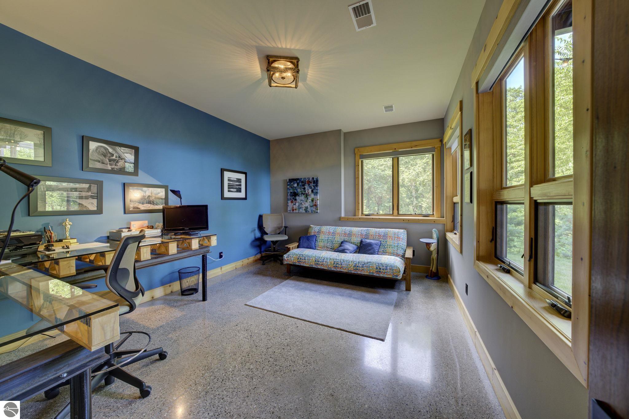 5566 Spyglass Ridge Drive
