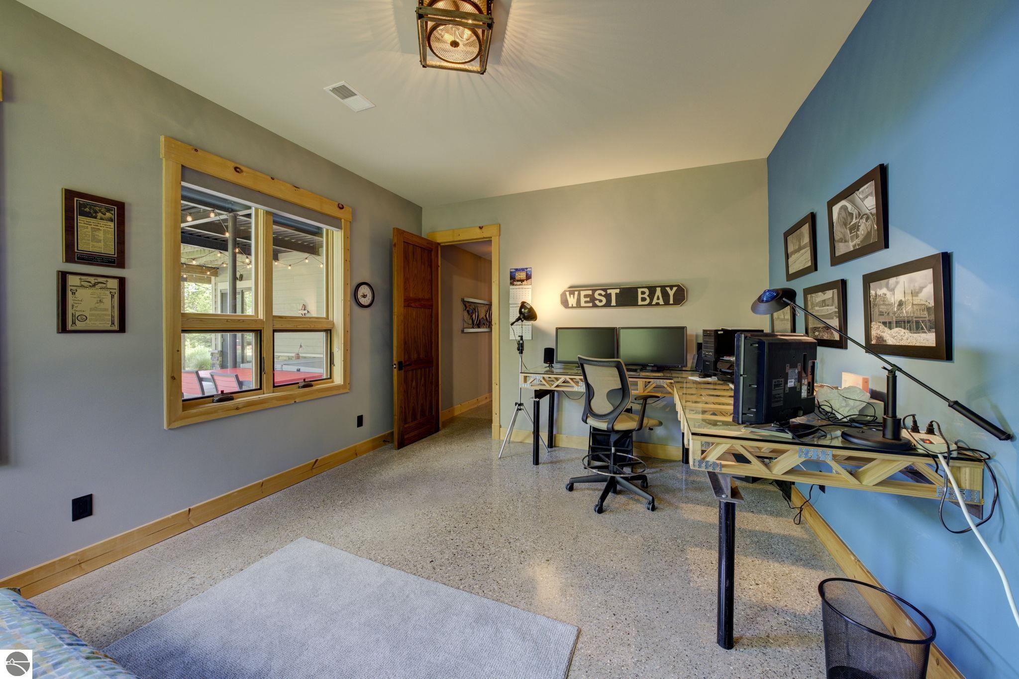5566 Spyglass Ridge Drive