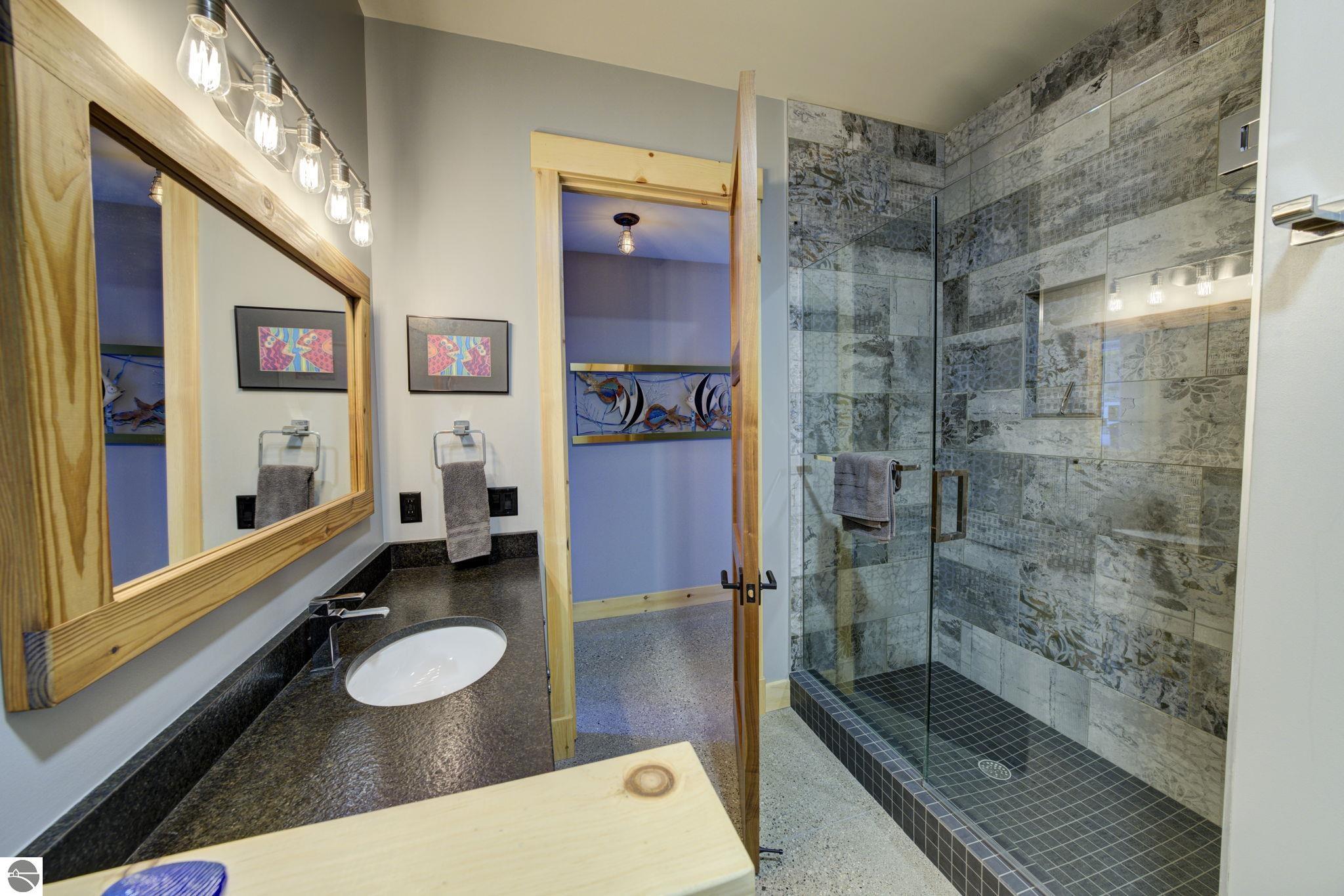 5566 Spyglass Ridge Drive