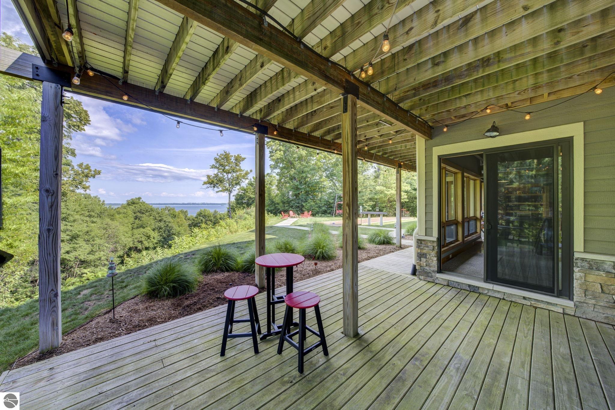 5566 Spyglass Ridge Drive
