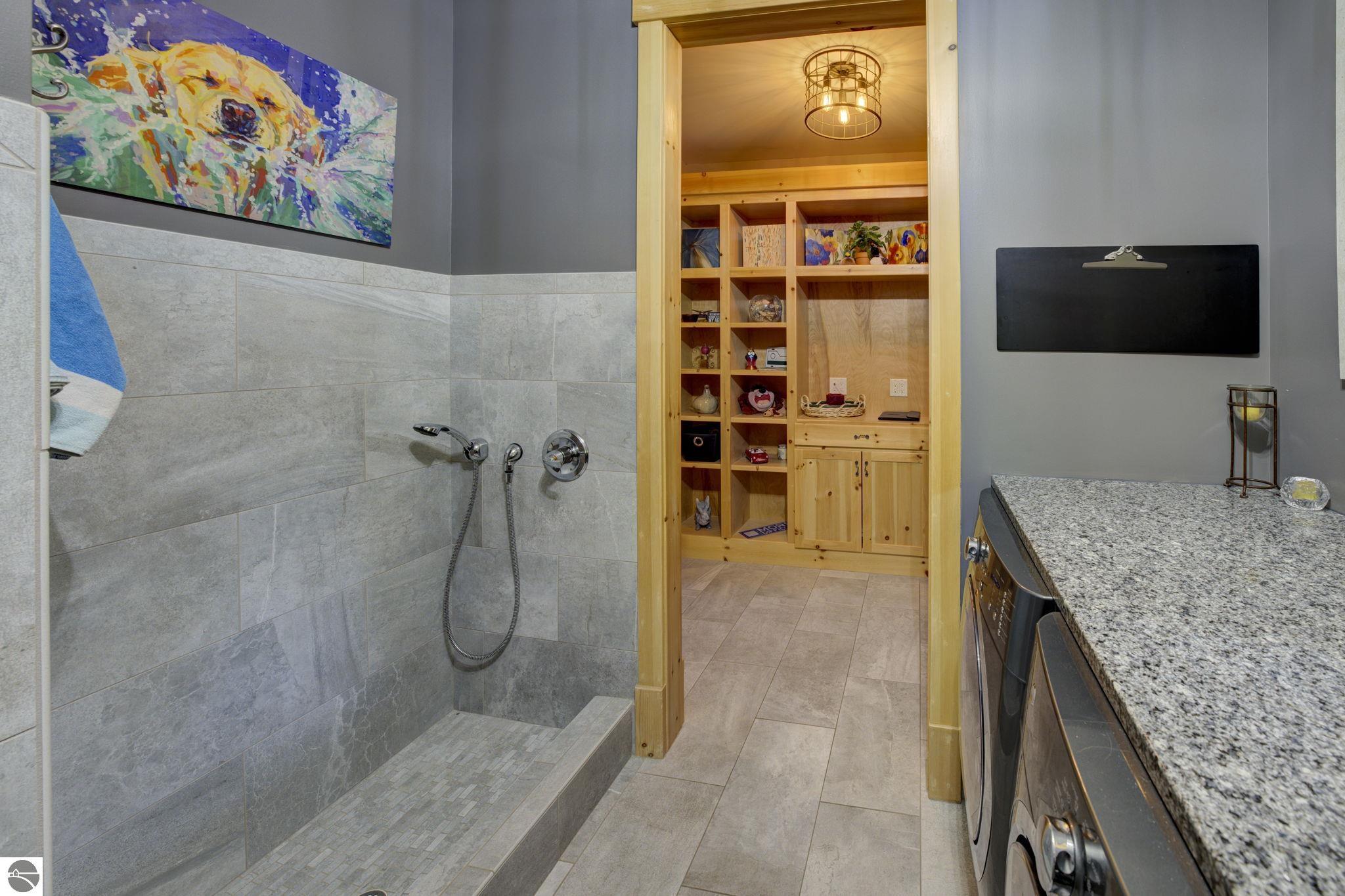 5566 Spyglass Ridge Drive