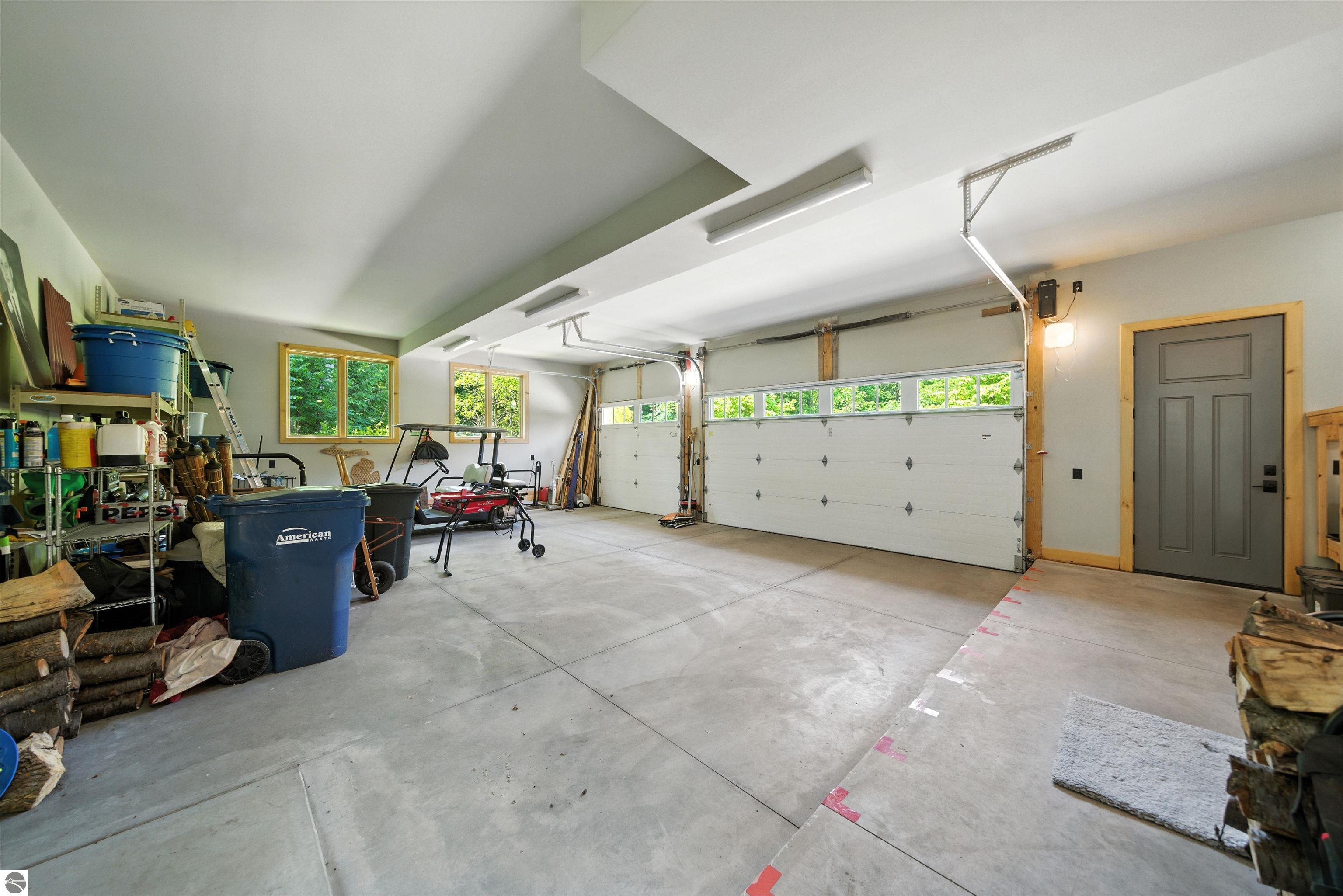 5566 Spyglass Ridge Drive