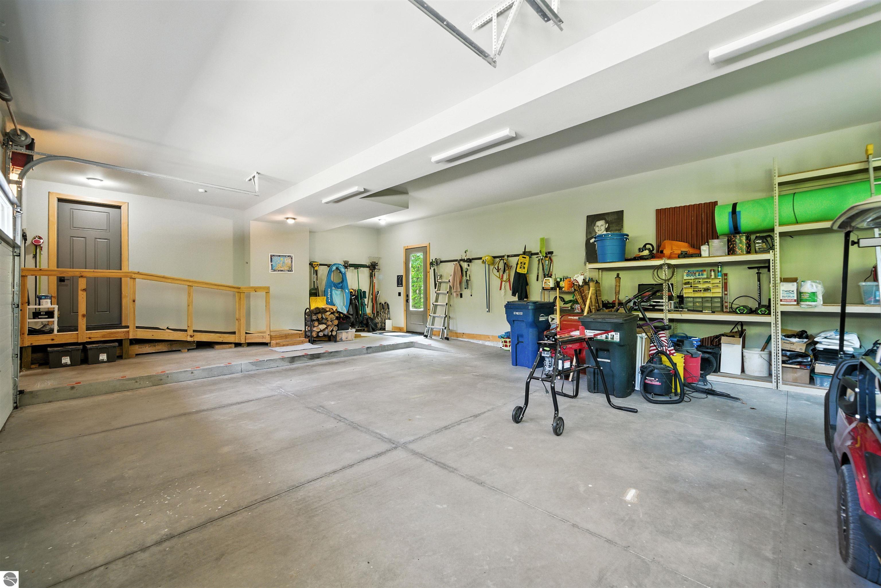 5566 Spyglass Ridge Drive