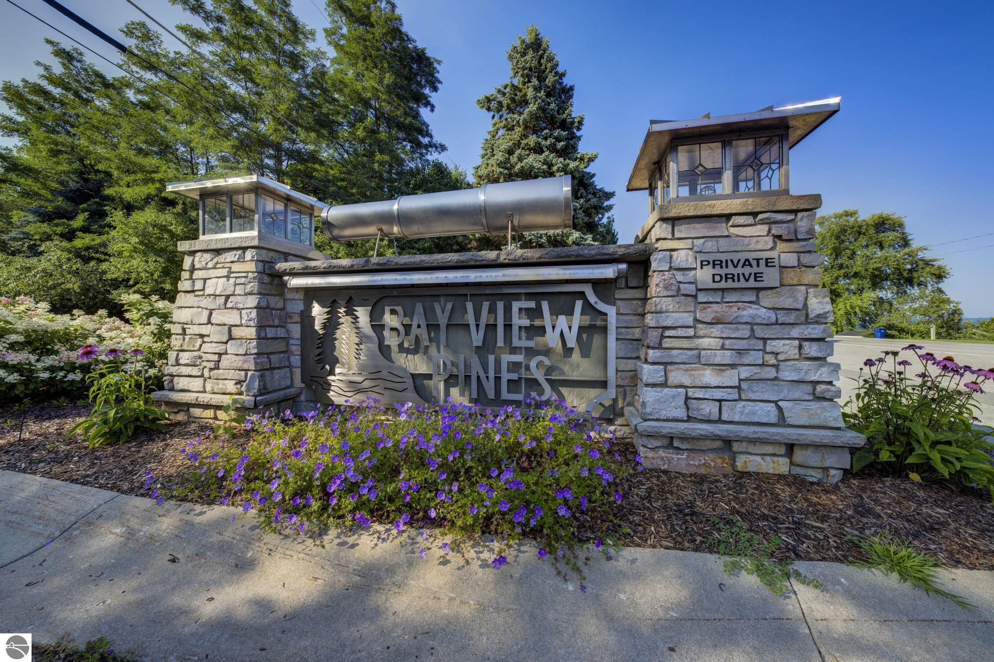 5566 Spyglass Ridge Drive