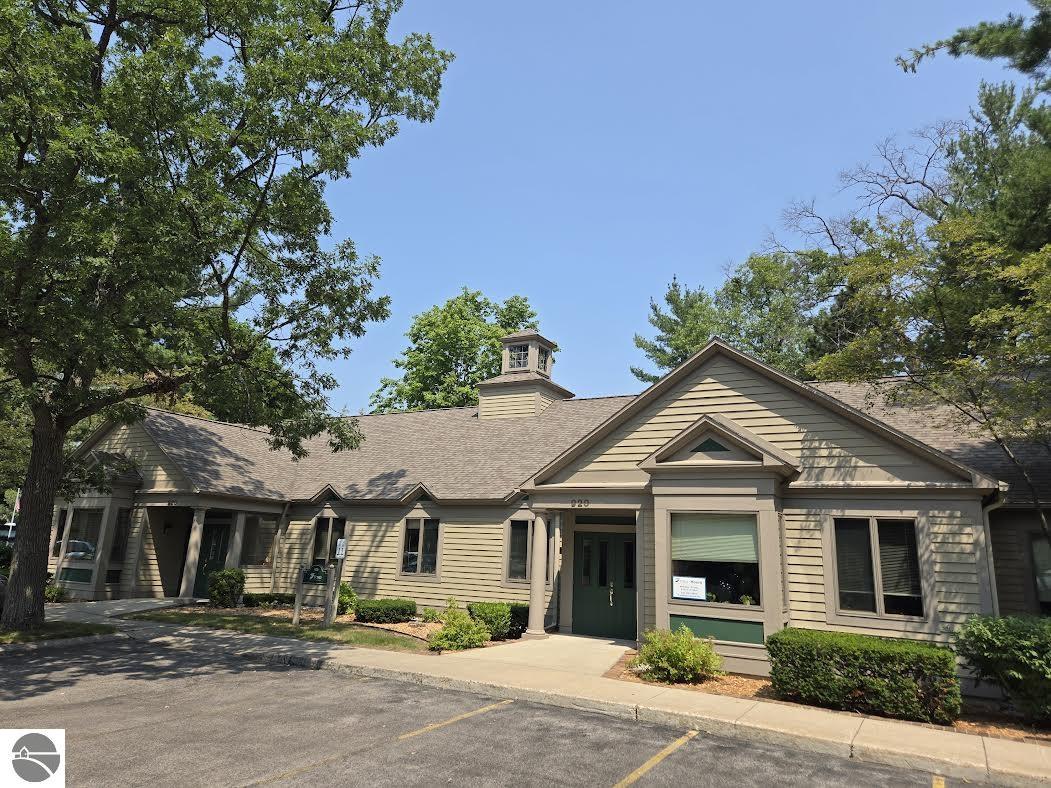 920 S Garfield Avenue # 7 Unit: 5, 6, 7