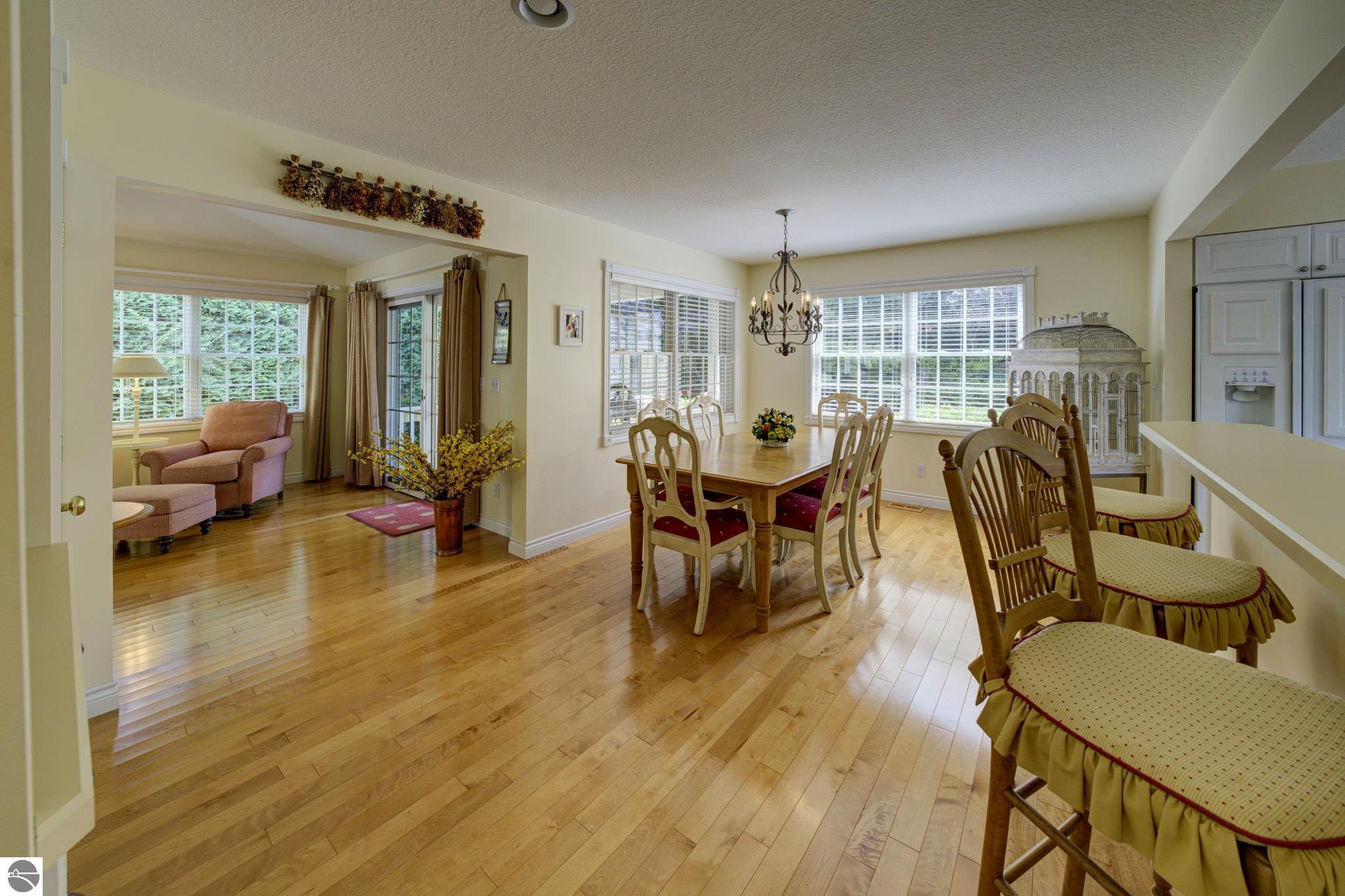 723 Lake Park Drive