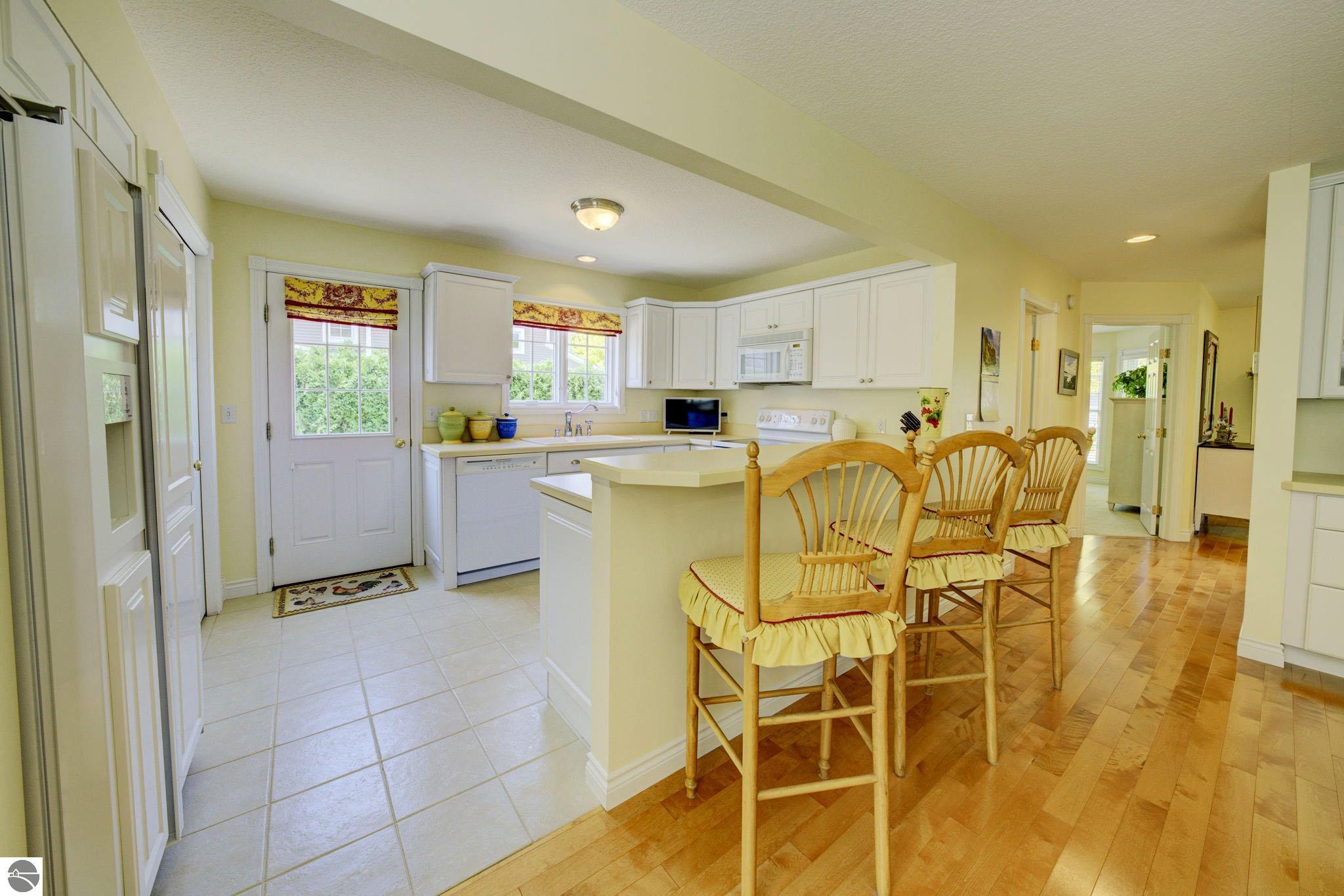 723 Lake Park Drive