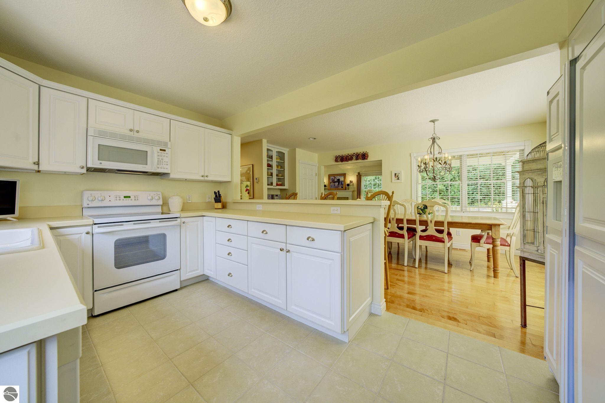 723 Lake Park Drive