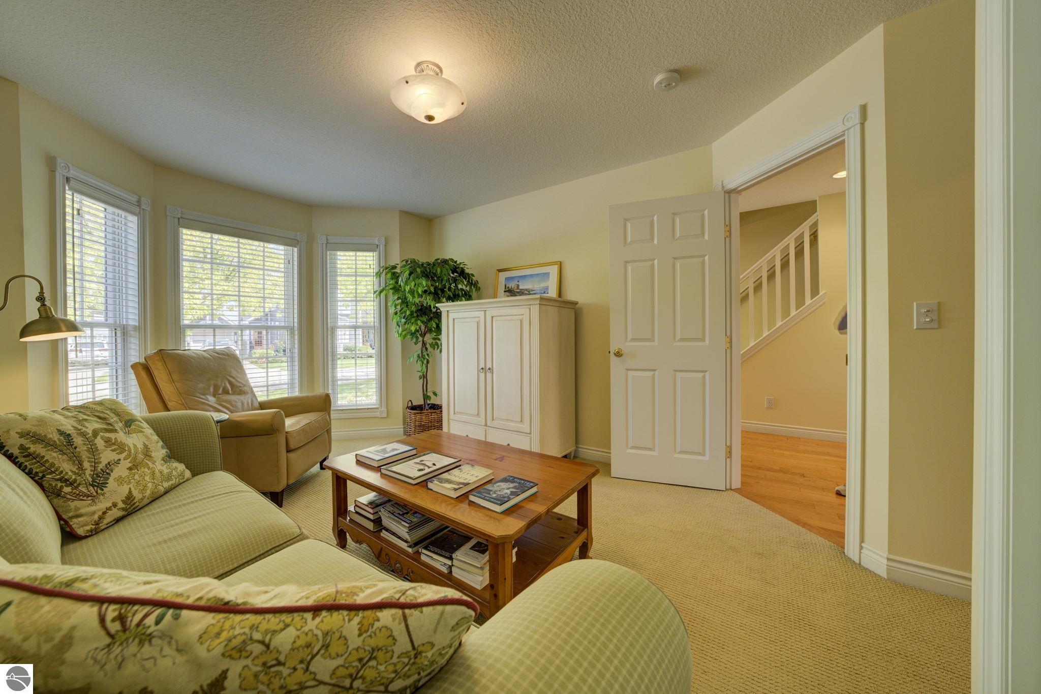 723 Lake Park Drive