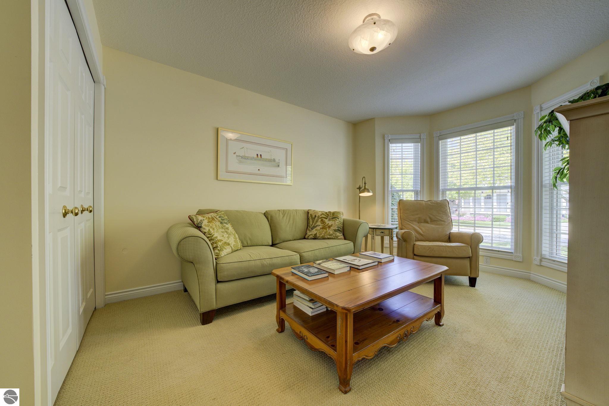 723 Lake Park Drive