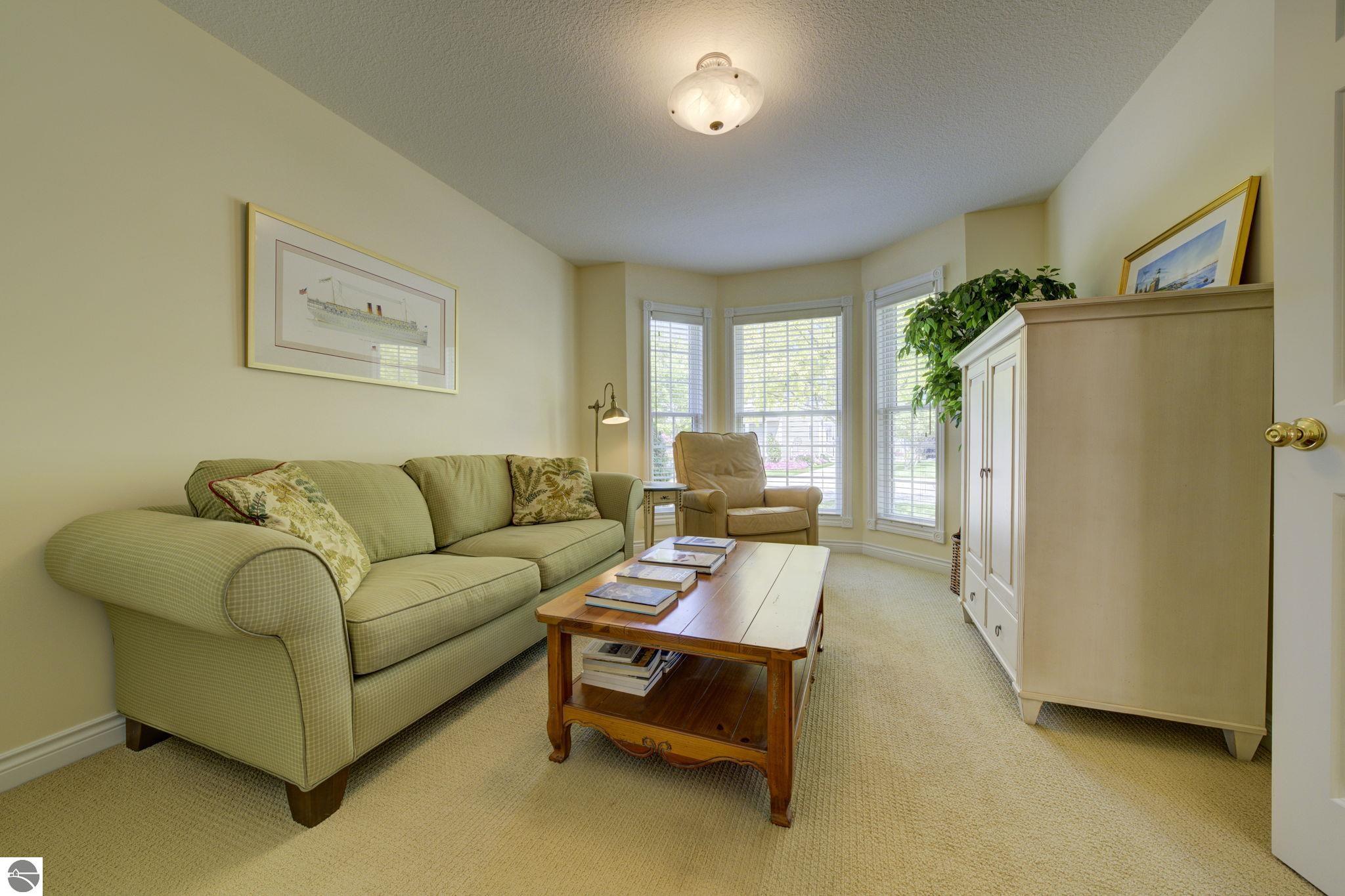 723 Lake Park Drive