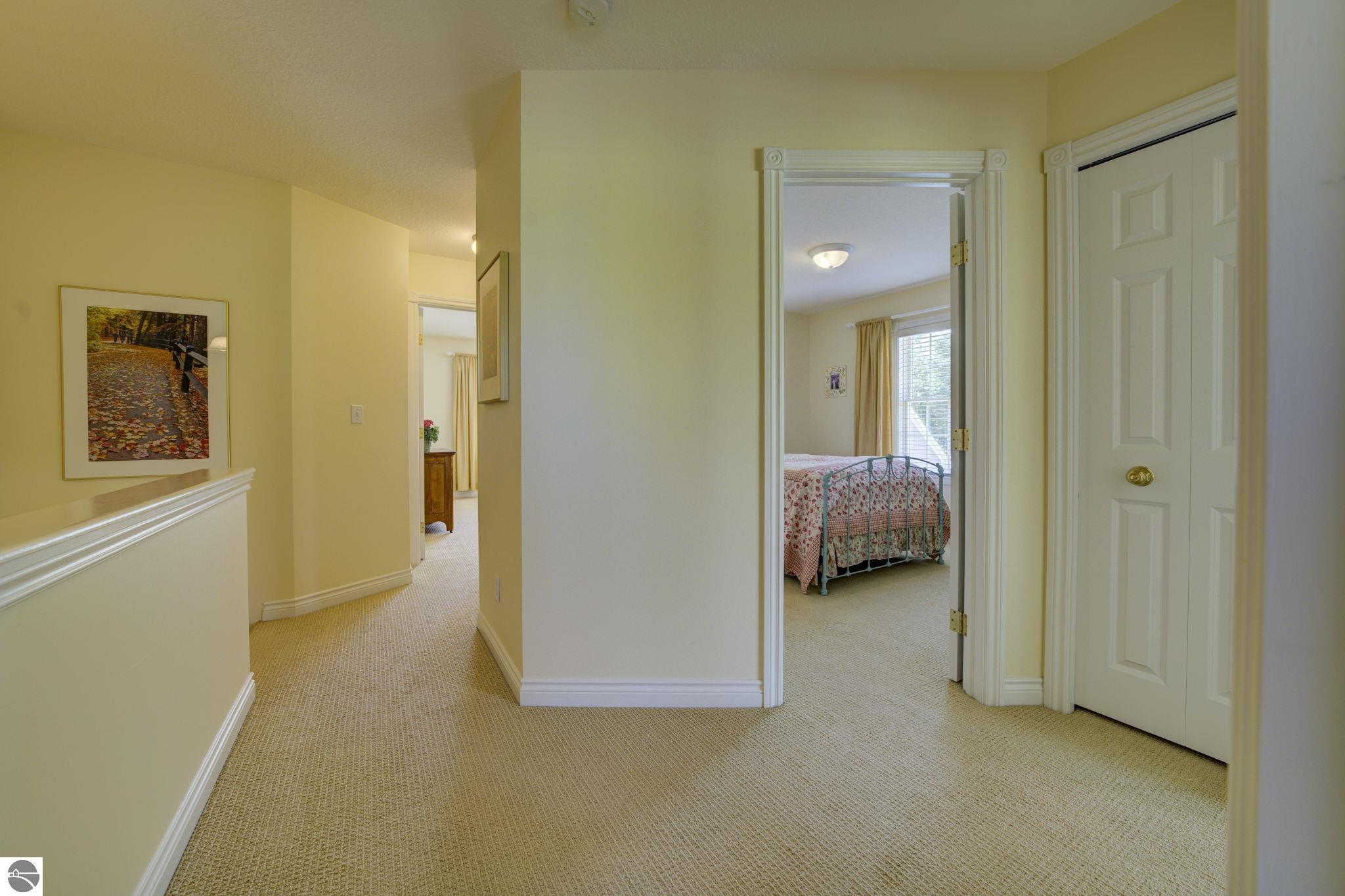 723 Lake Park Drive