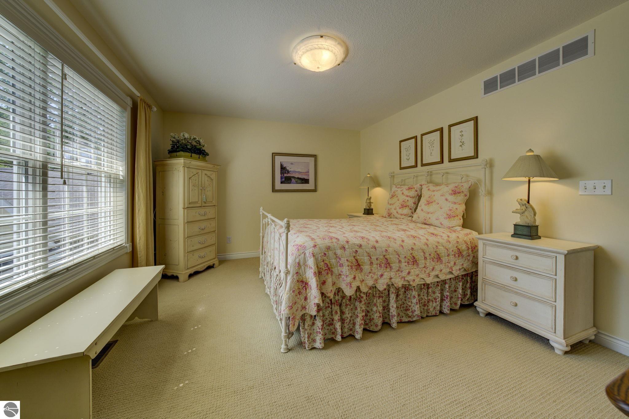 723 Lake Park Drive