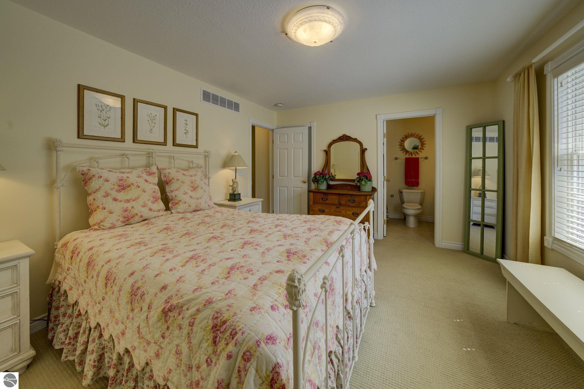 723 Lake Park Drive